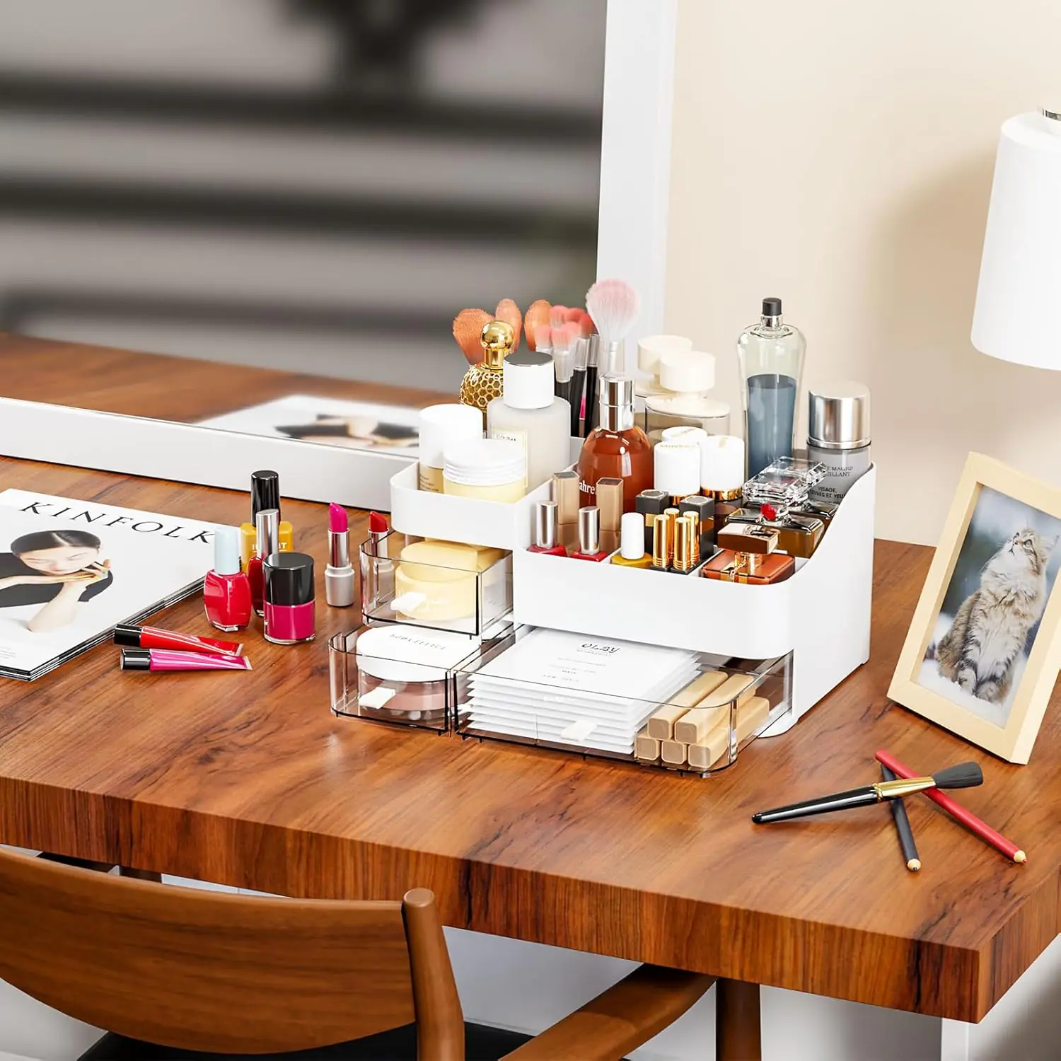 m74.2 2025030602140071