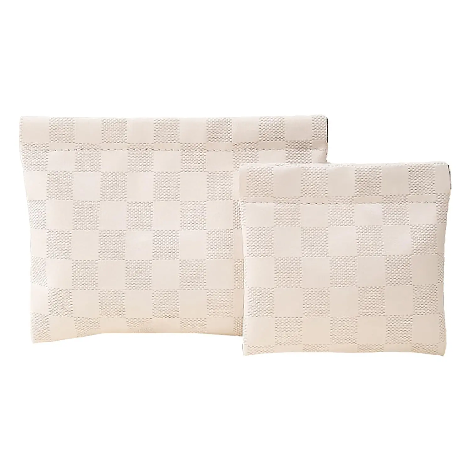 m76.1 2025030701405114