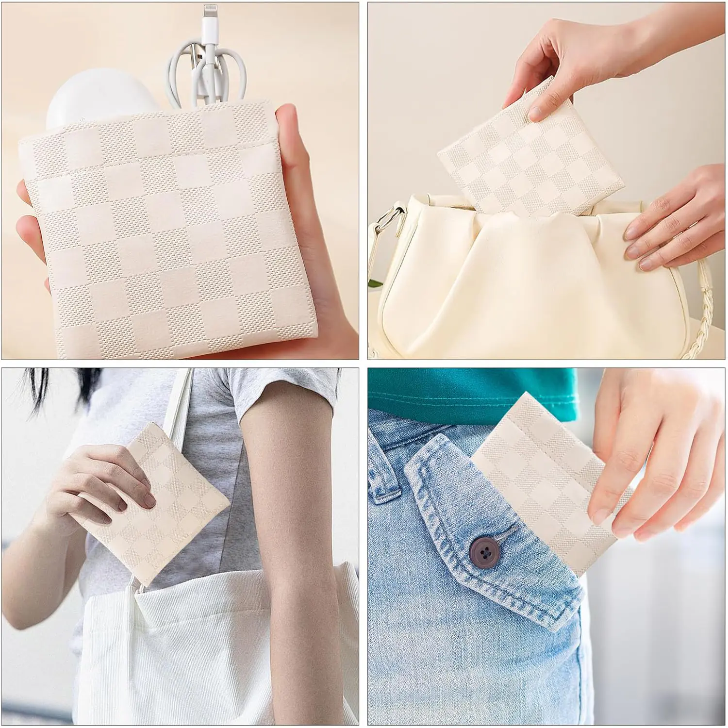 m76.2 2025030701405680