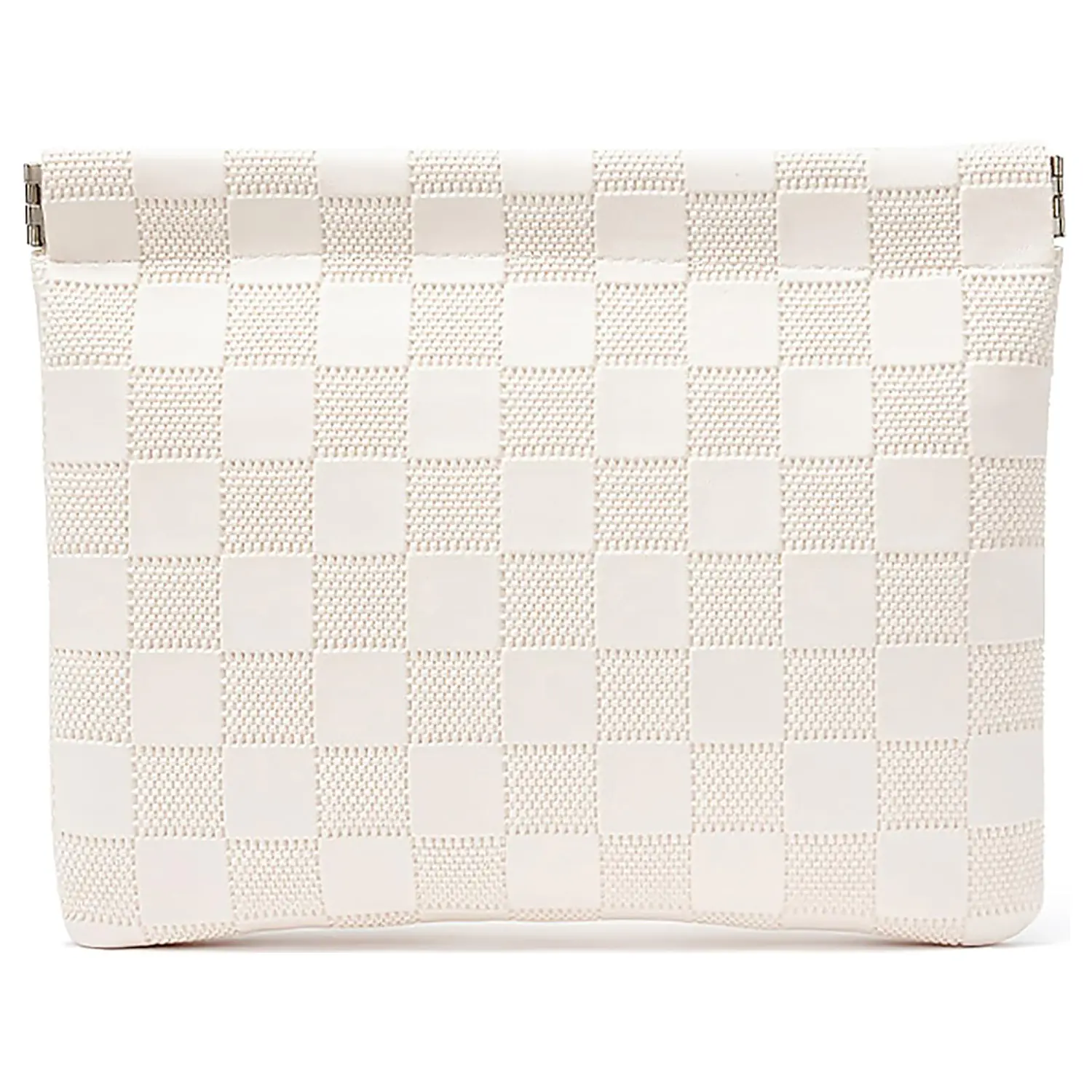 m77.1 2025030702070497