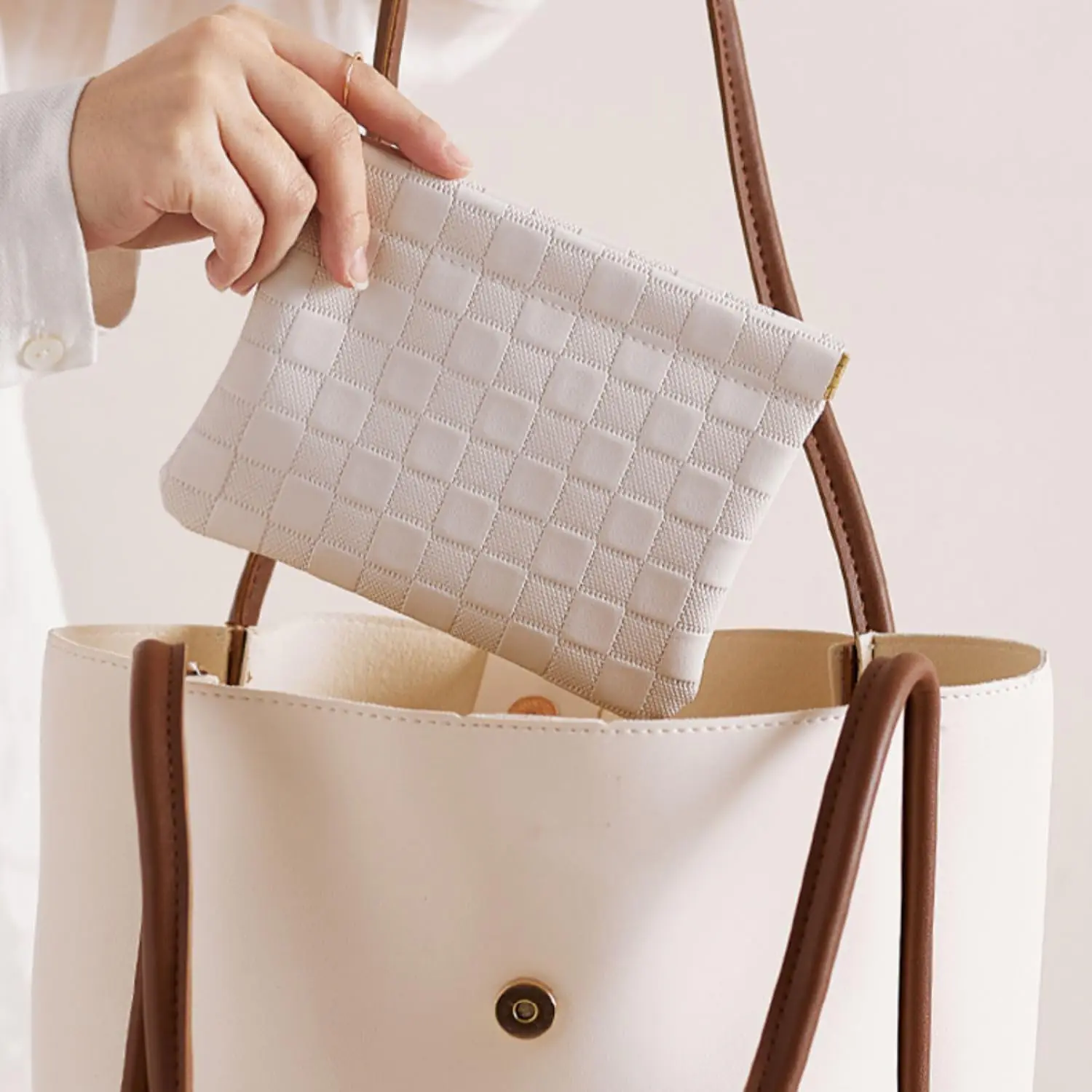 m77.2 2025030702070843