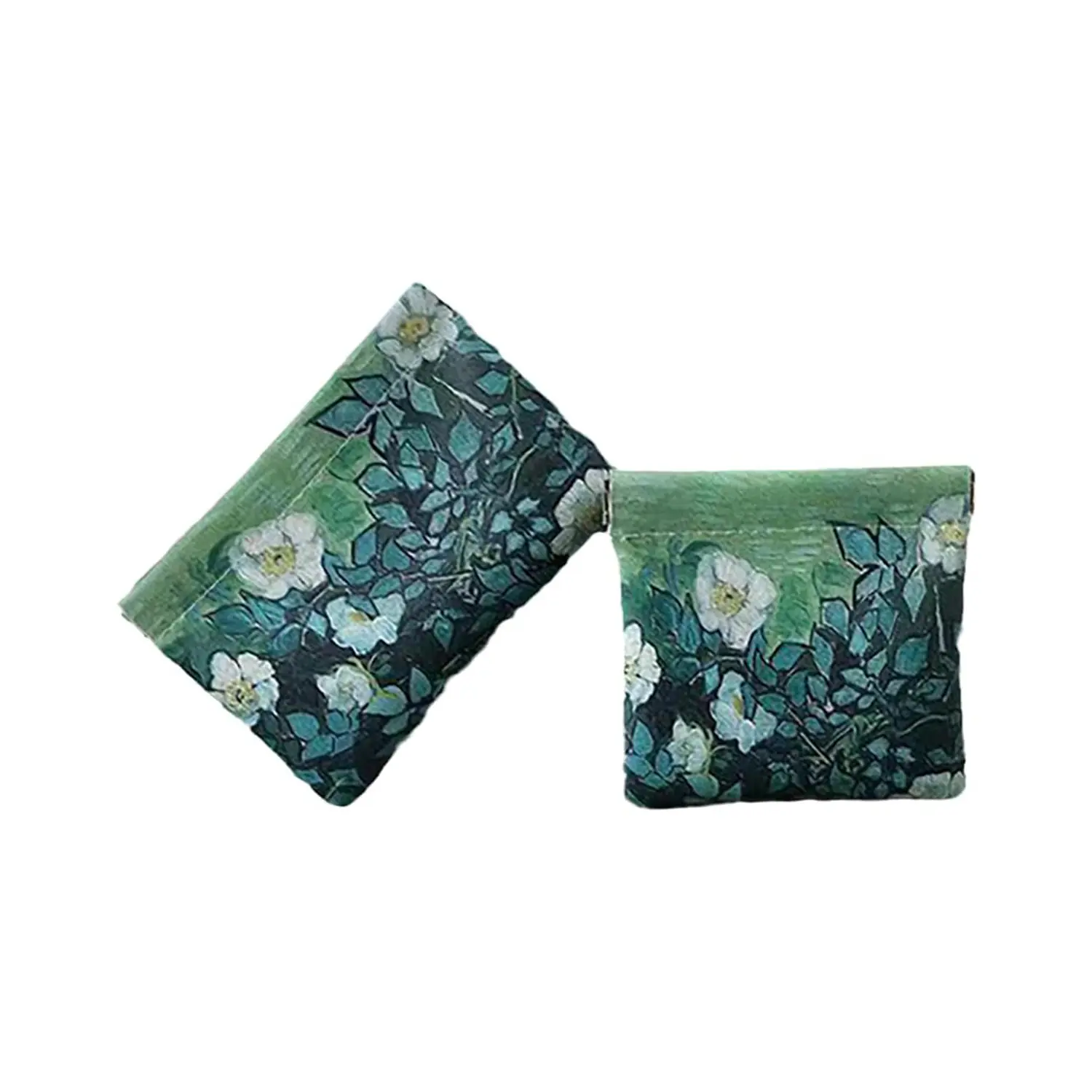 m78.1 2025030702250562