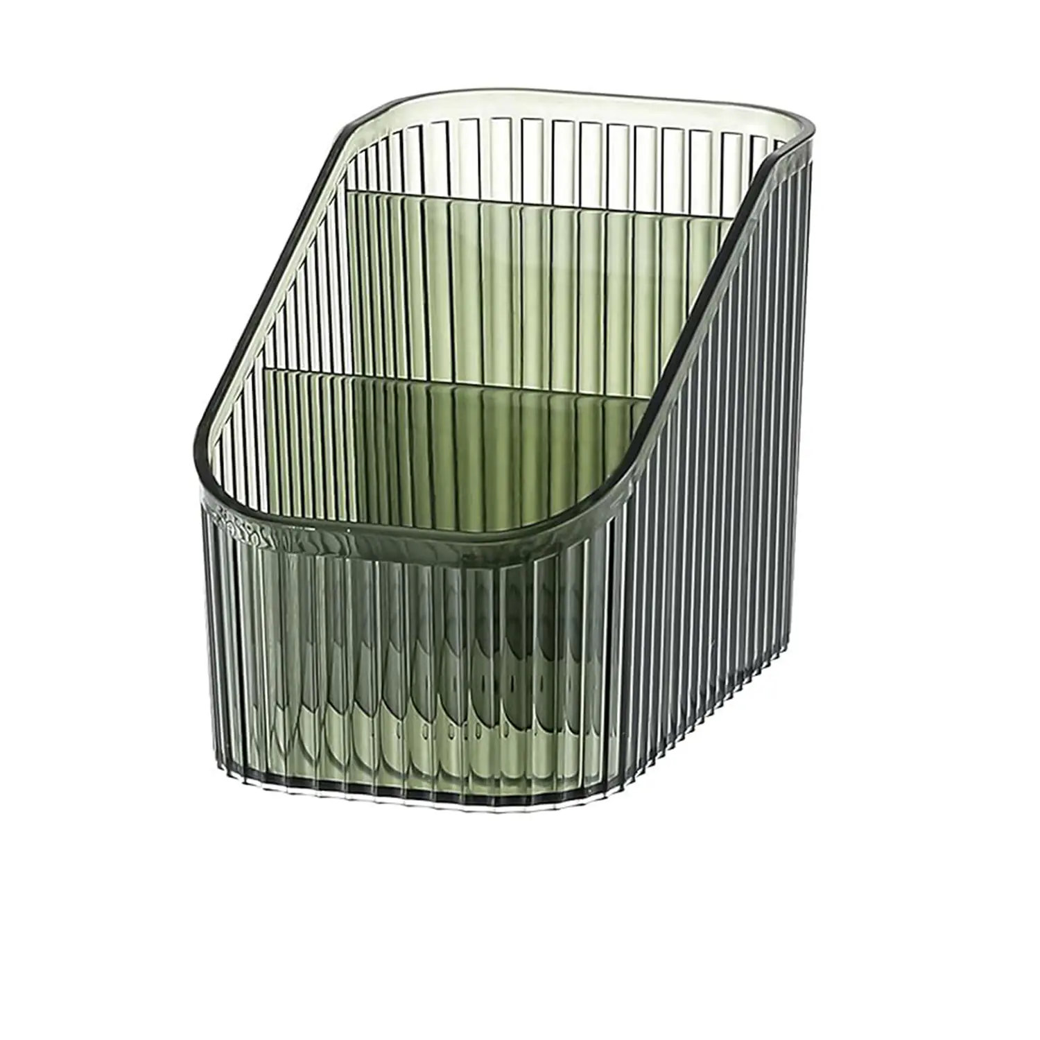 m81.1 2025031001393698