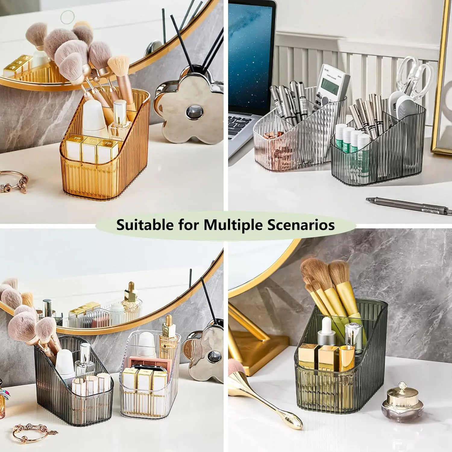 m81.2 2025031001394180