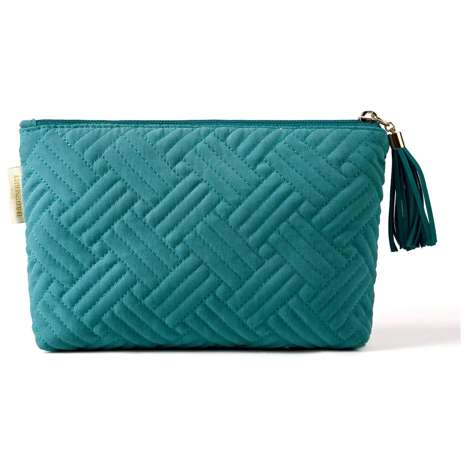 m85.1 2025031201151476