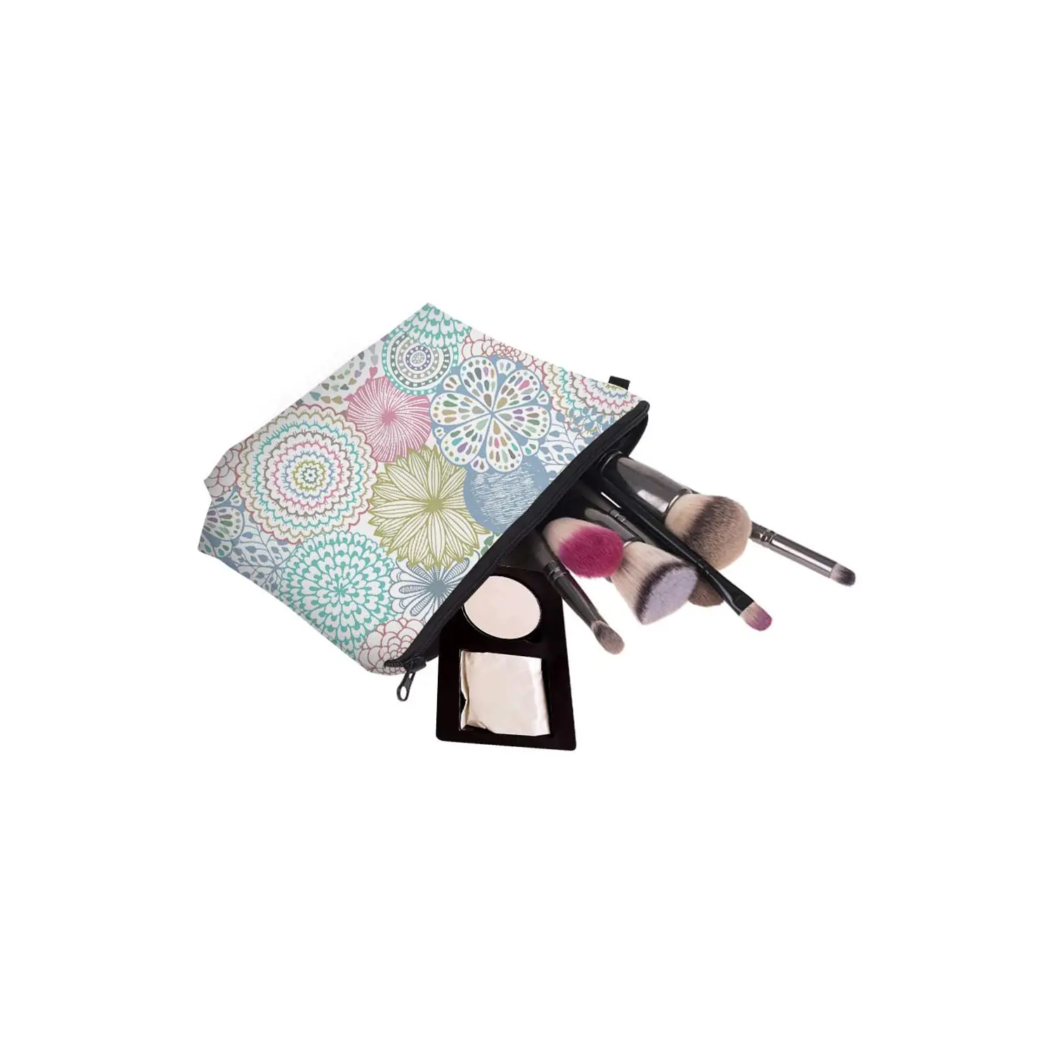 m87.2 2025031201451051