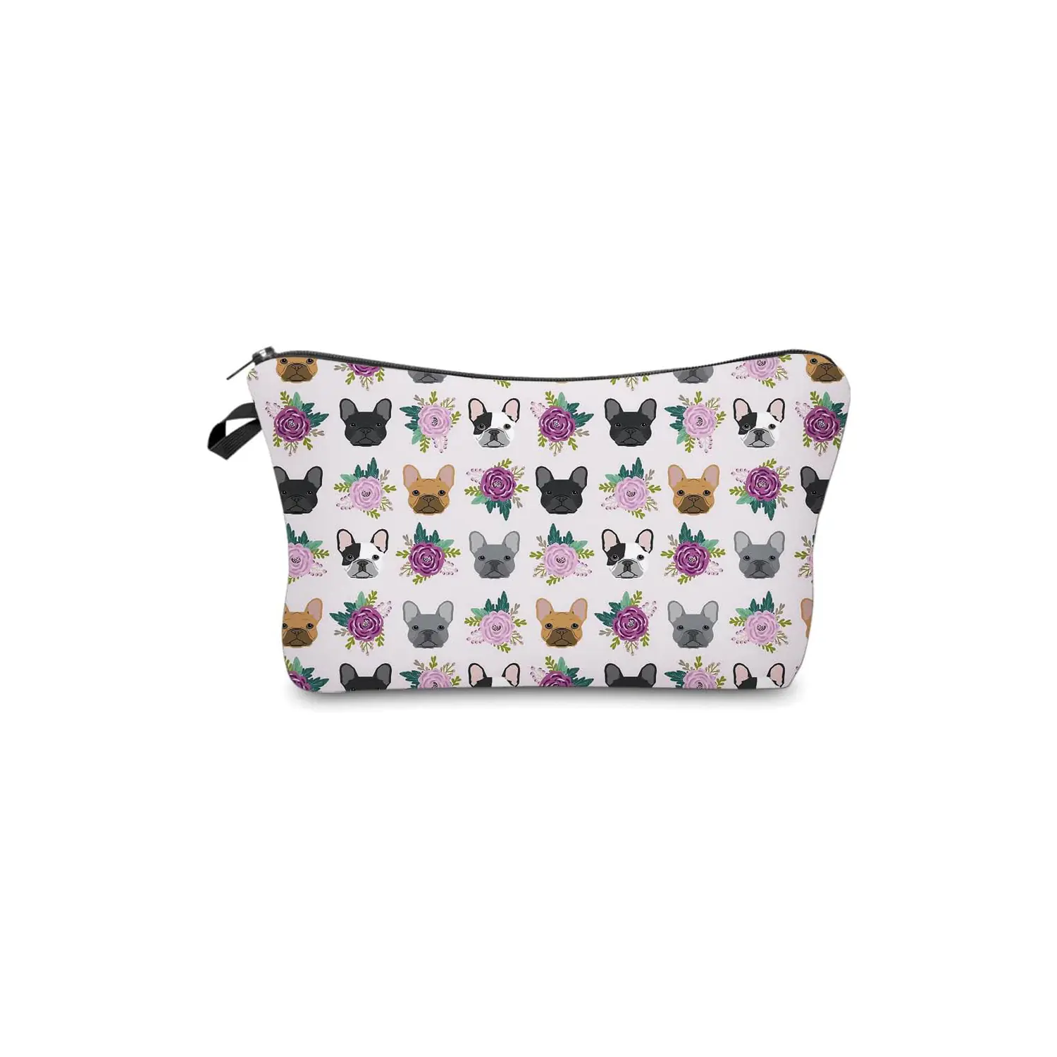 m88.1 2025031301144141