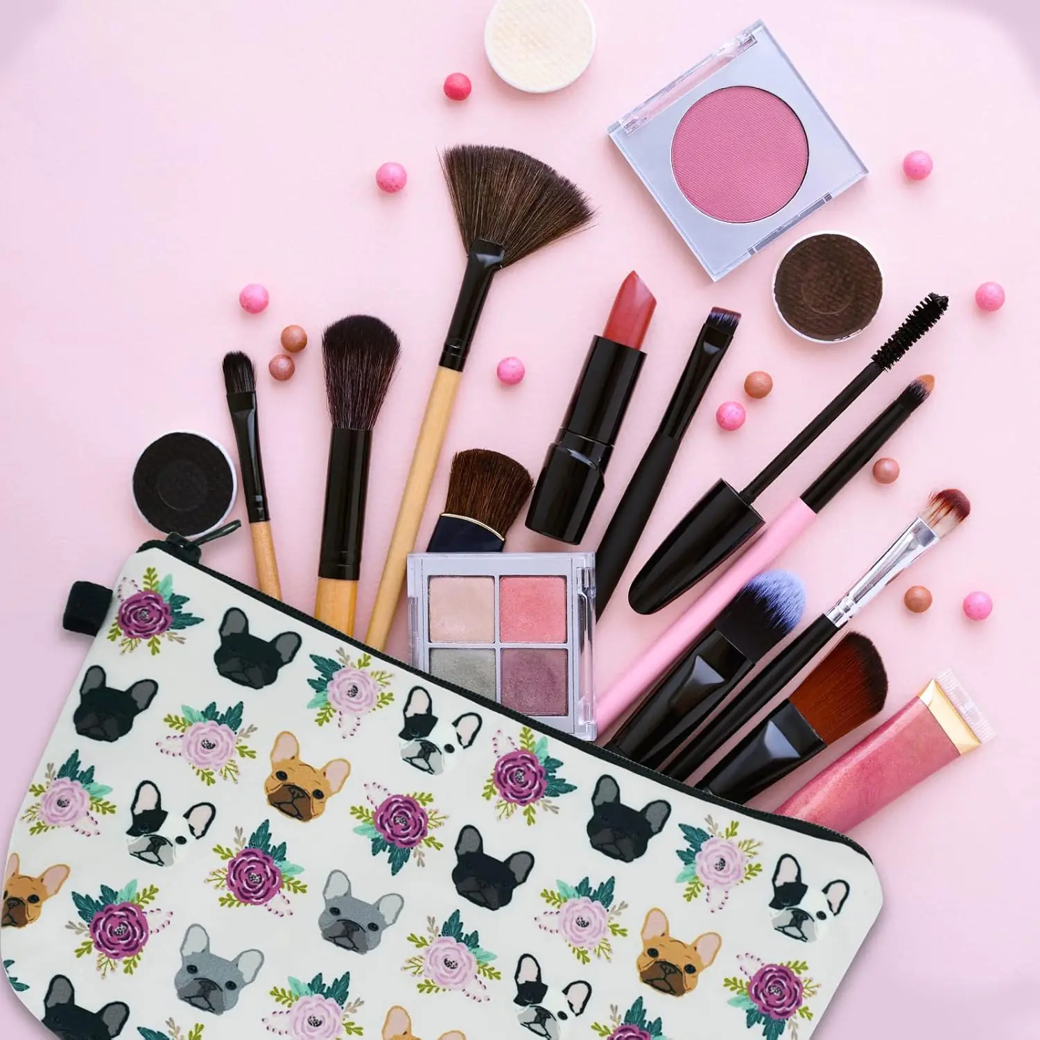 m88.2 2025031301144528