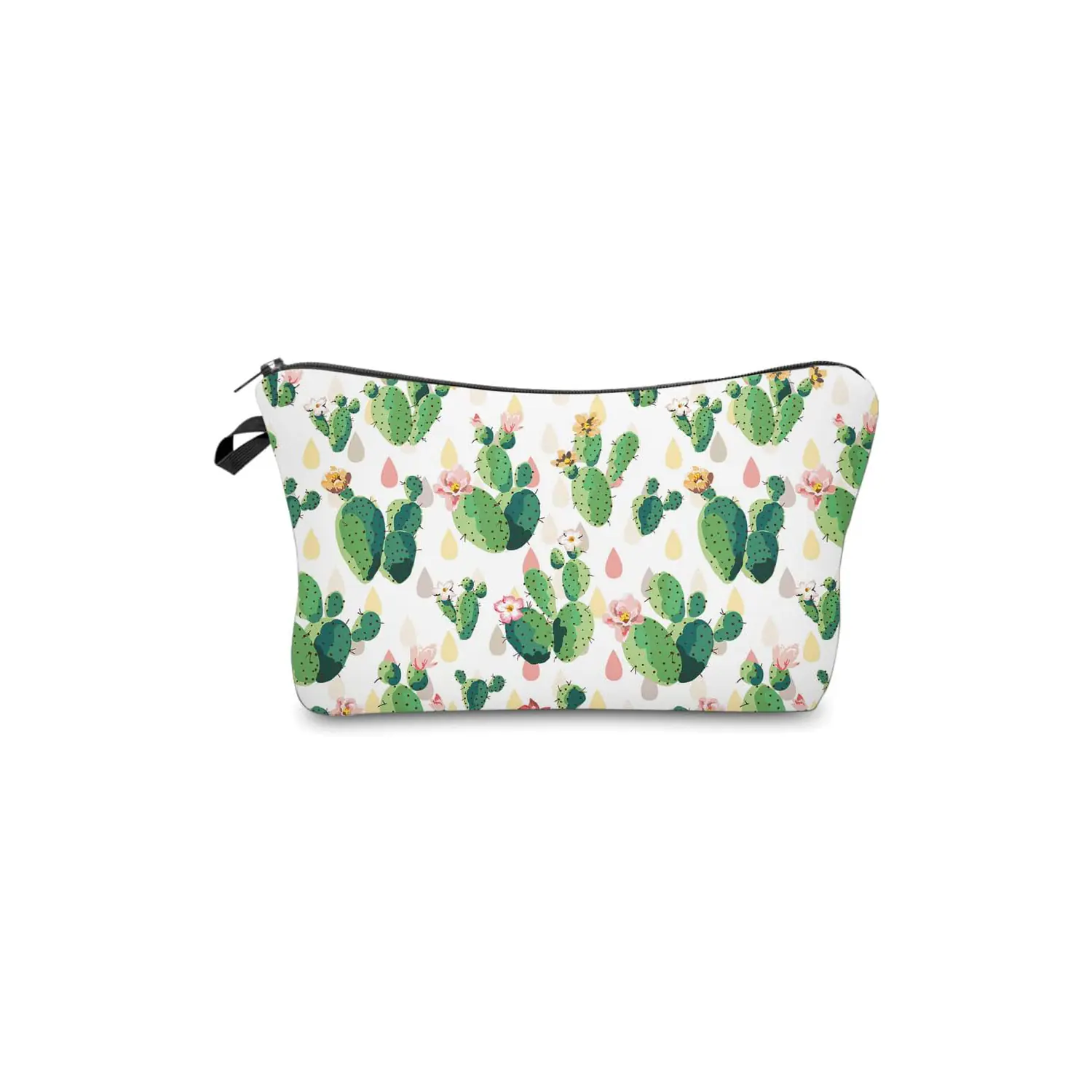 m89.1 2025031301241710