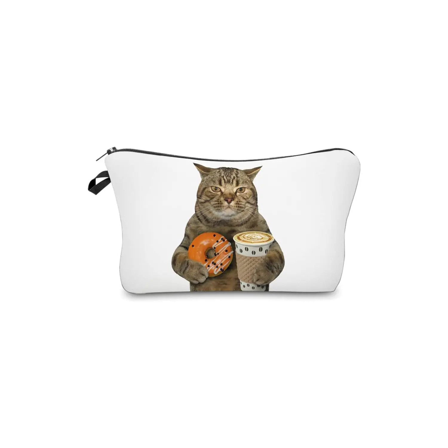 m90.1 2025031301330216