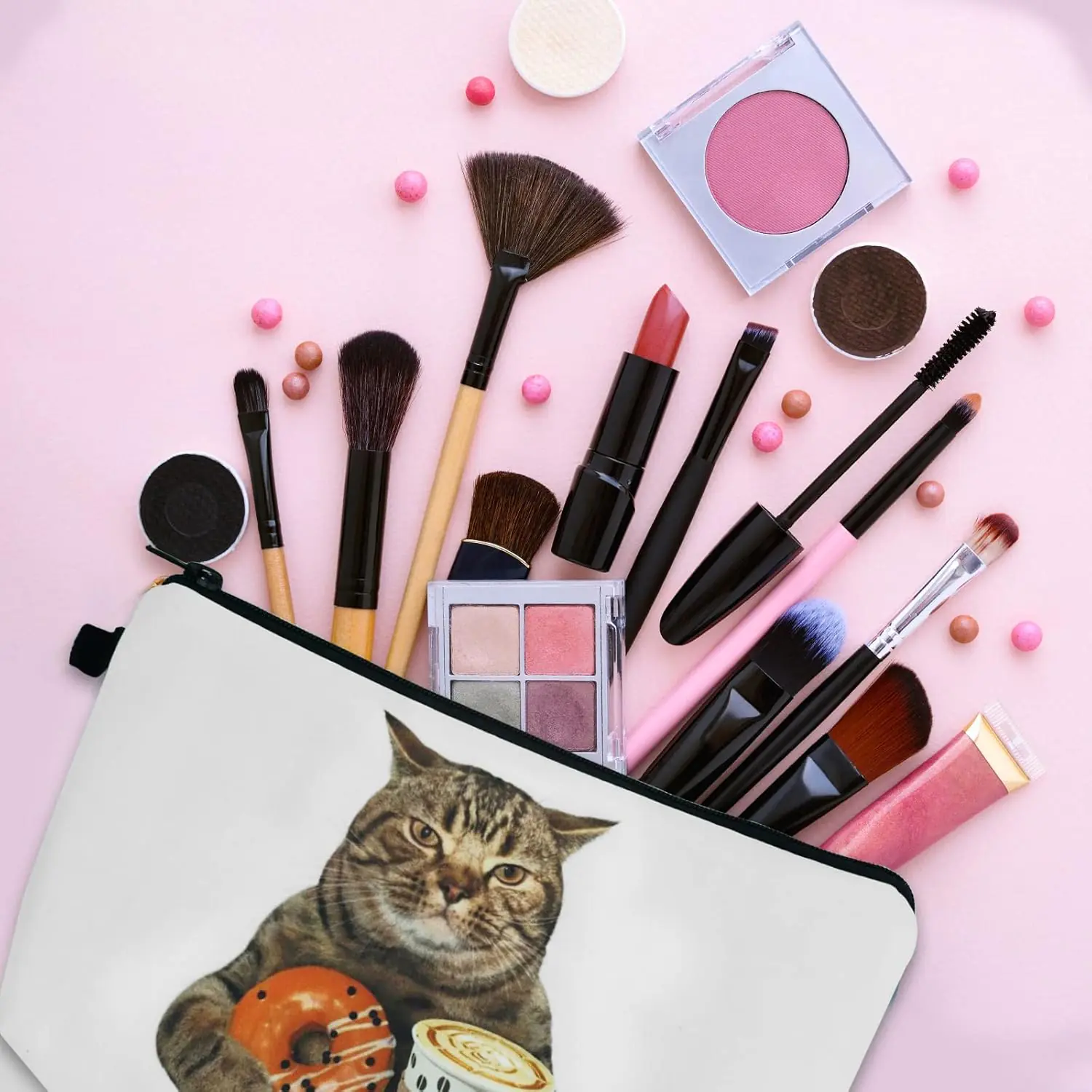 m90.2 2025031301330855