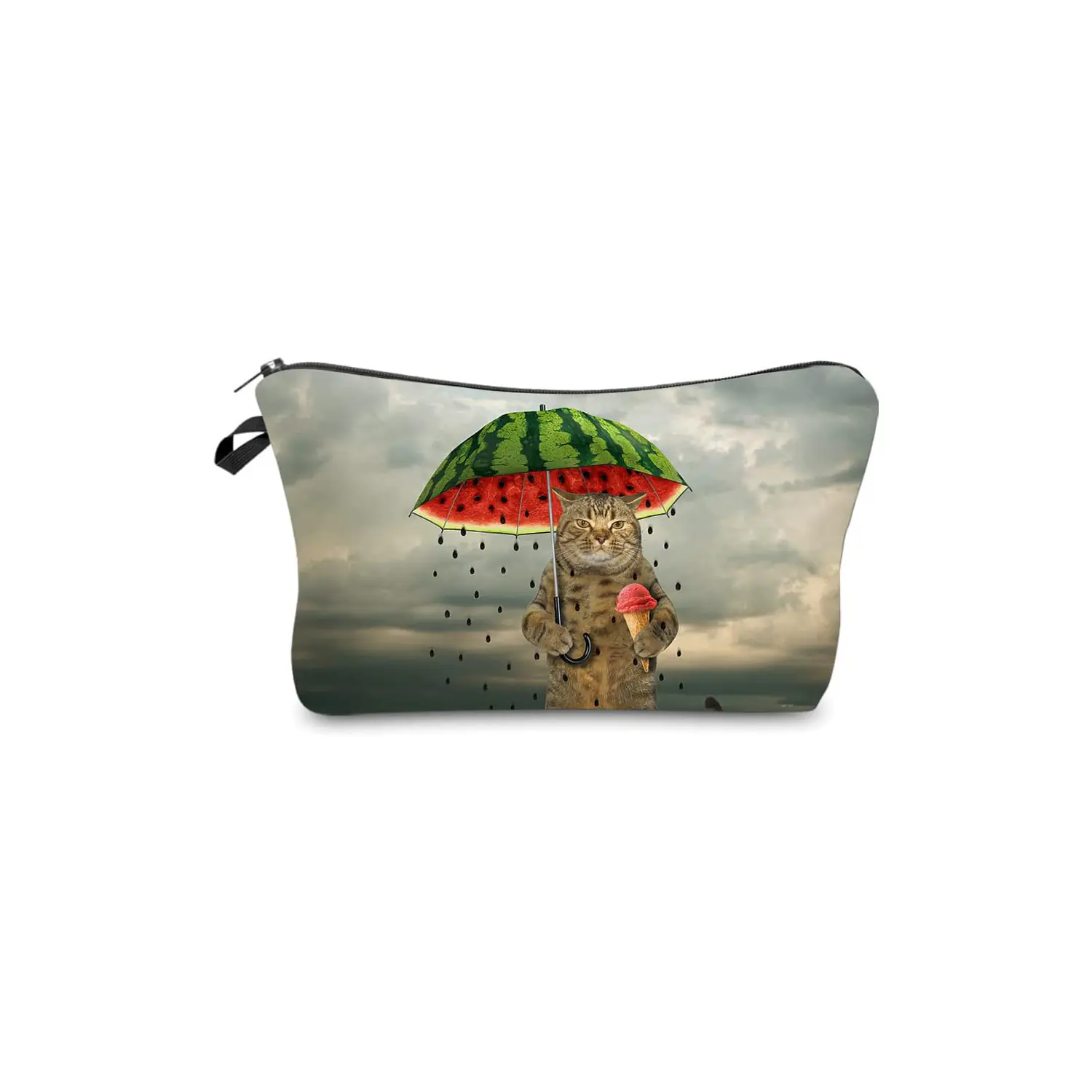 m91.1 2025031401272239