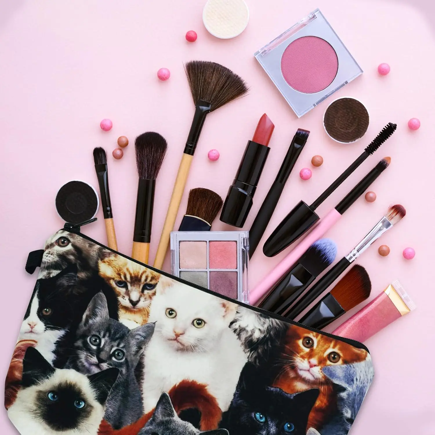 m92.2 2025031401331583