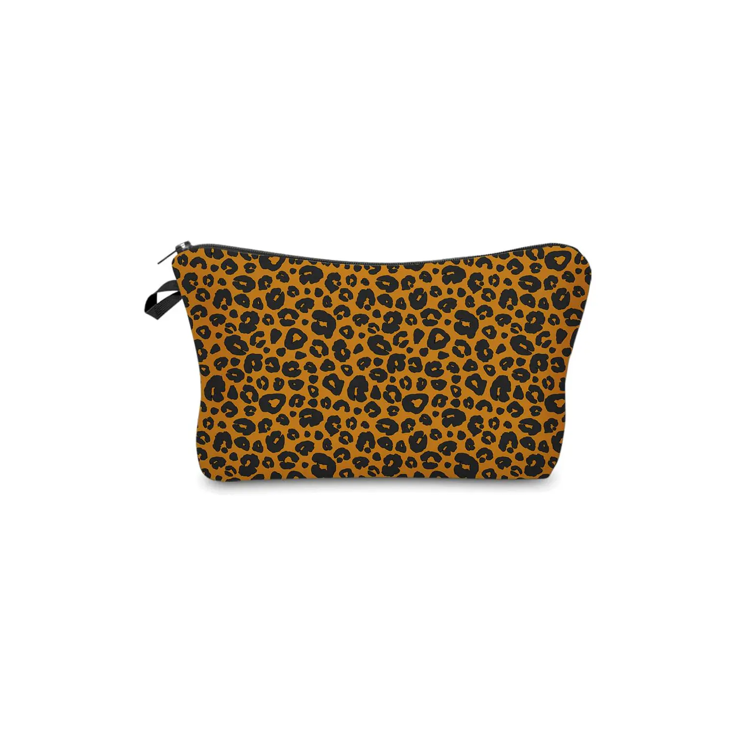 m93.1 2025031401383280