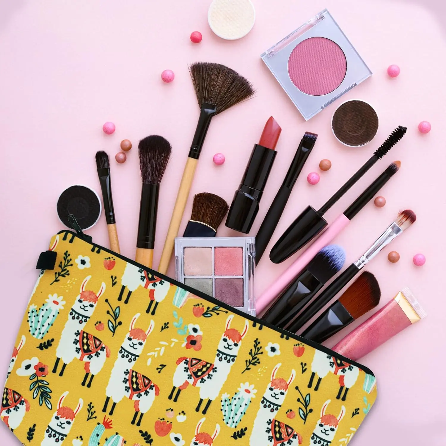 m94.2 2025031701124680