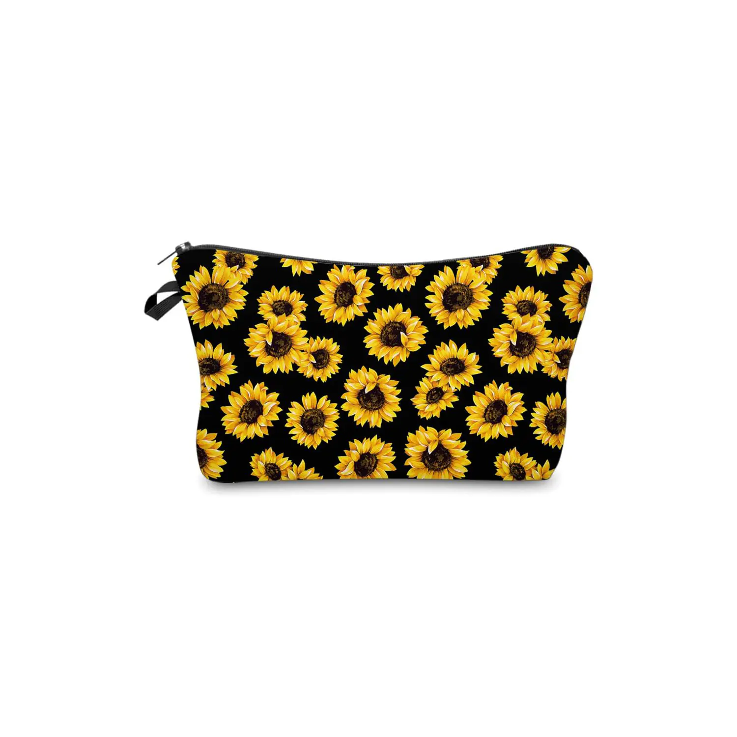 m95.1 2025031701164594