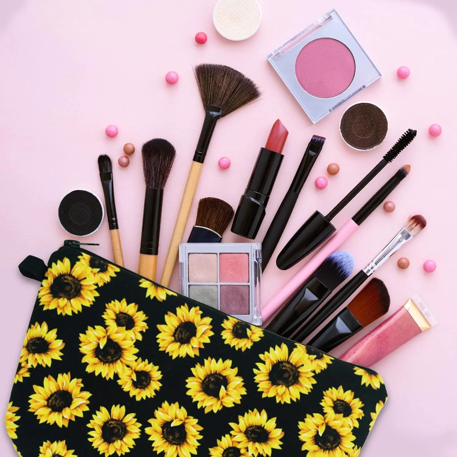 m95.2 2025031701164962