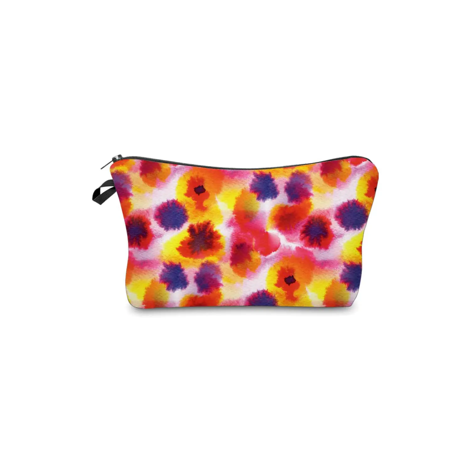 m96.1 2025031701205552