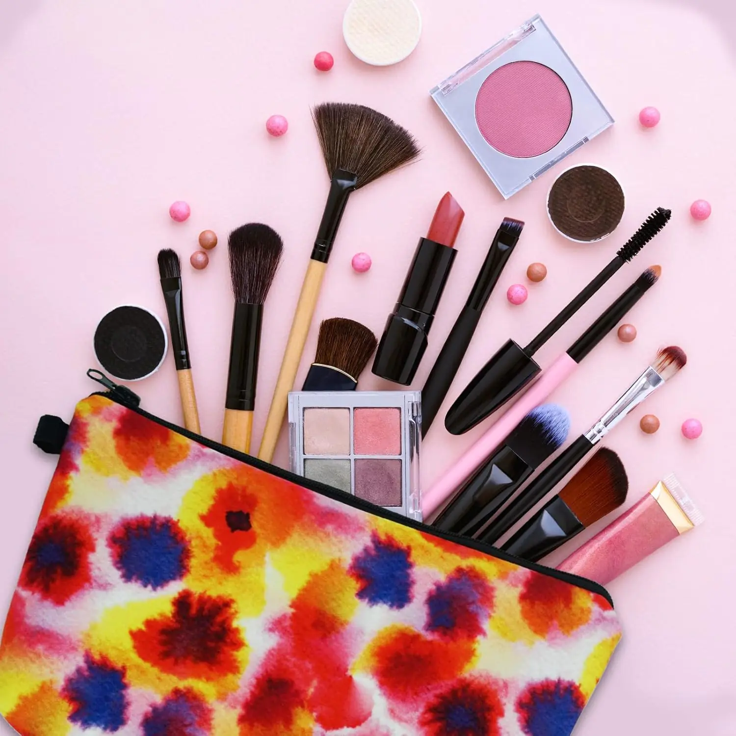 m96.2 2025031701205922