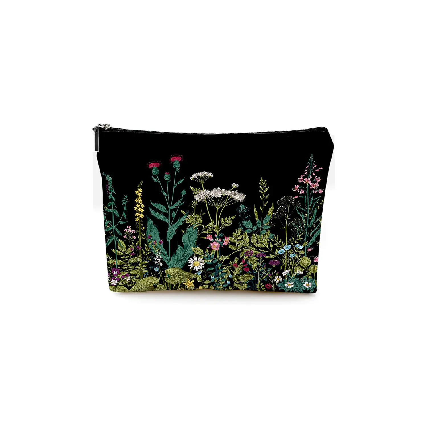 m98.1 2025031801591735