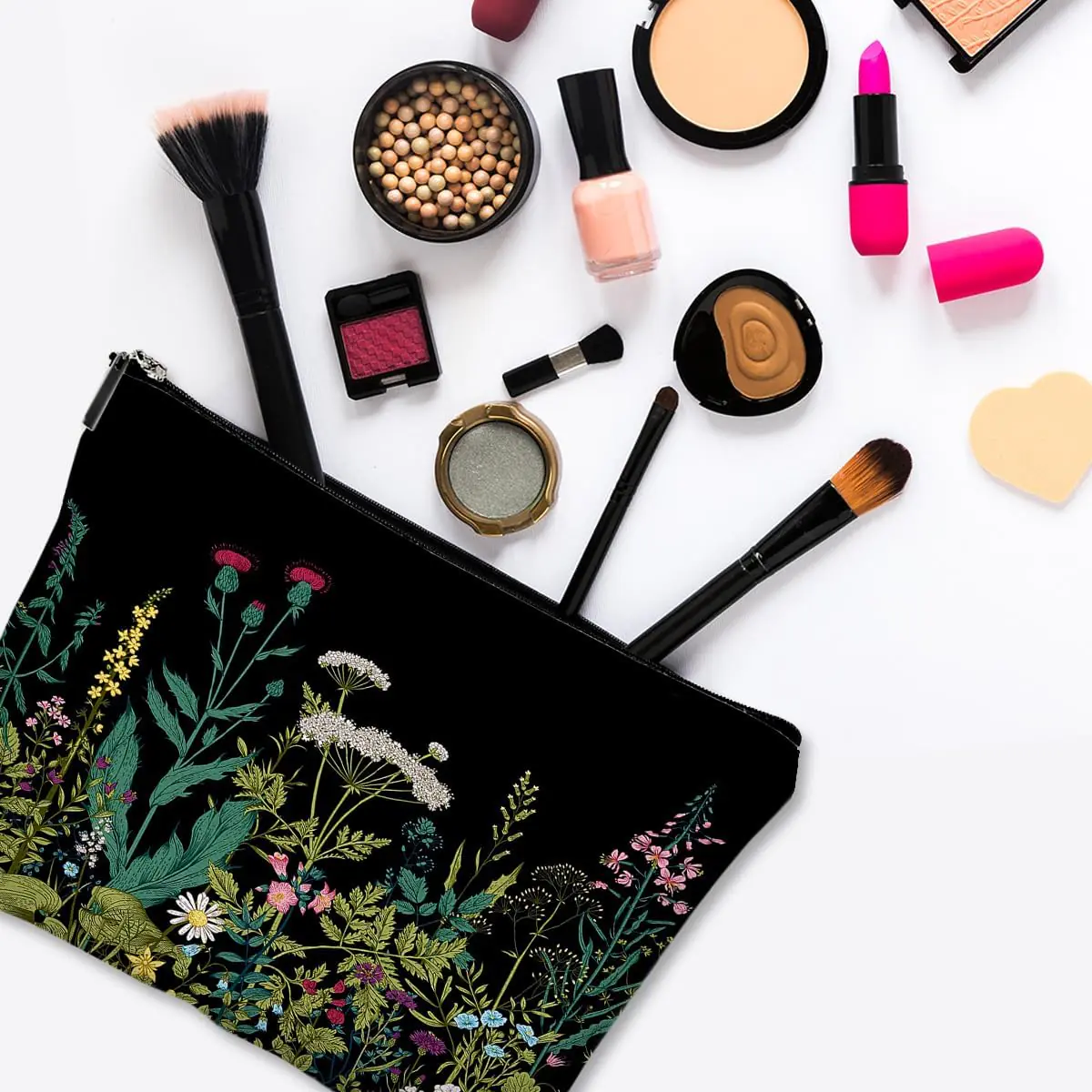 m98.2 2025031801592192