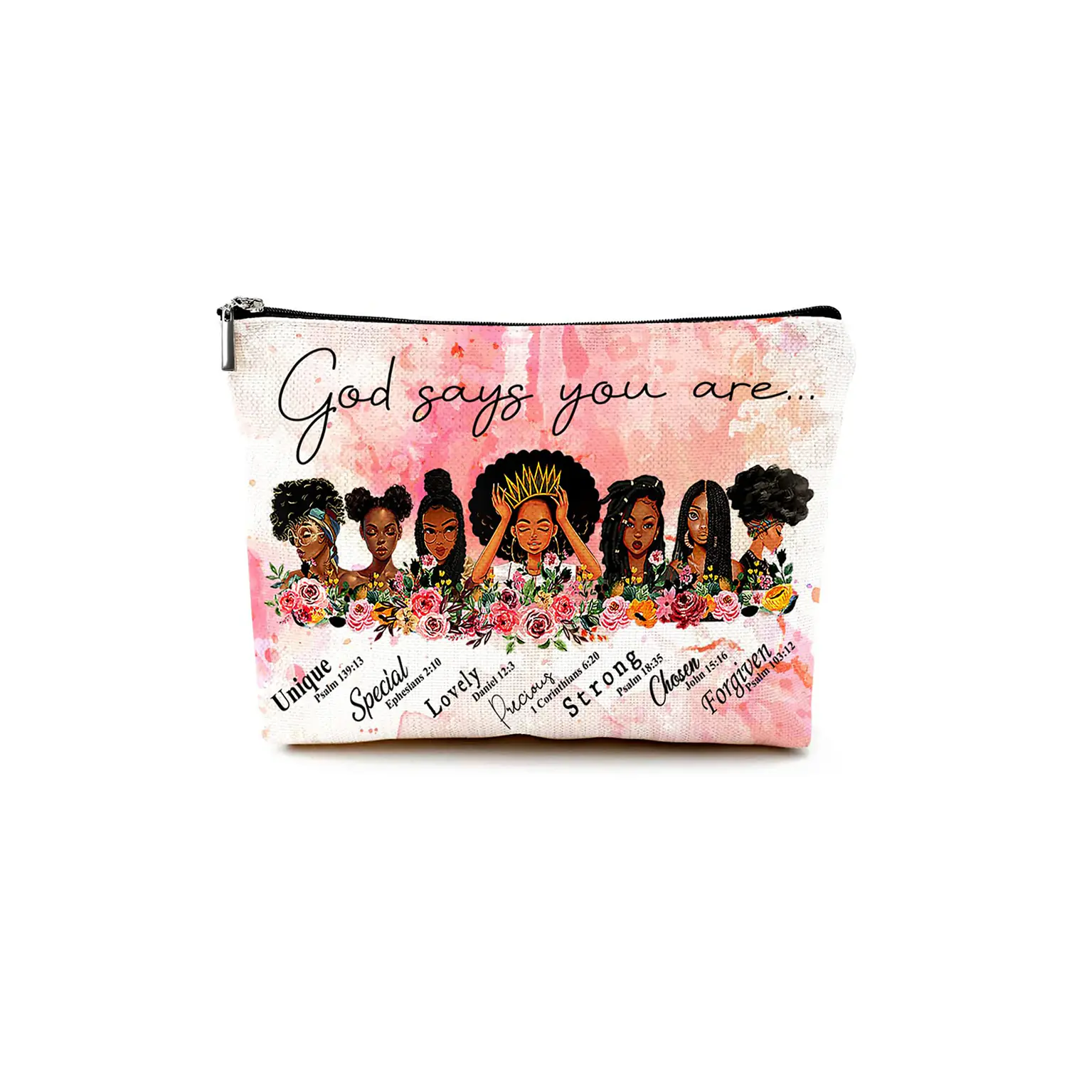 m99.1 2025031802022172