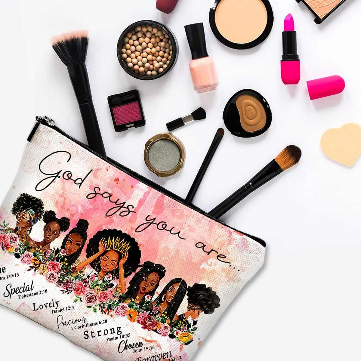 m99.2 2025031802022685