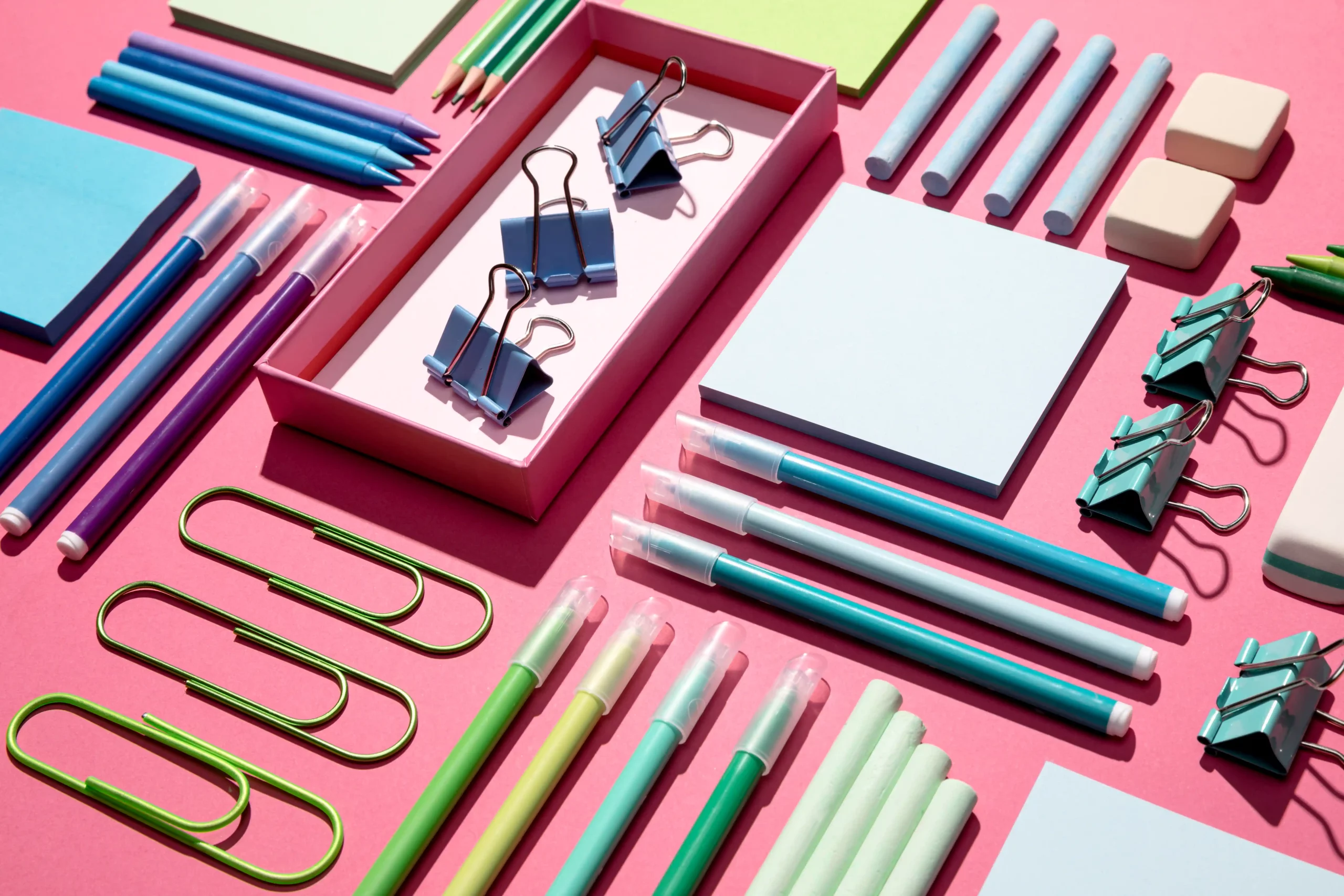 Wholesale Stationary 2025042906353329