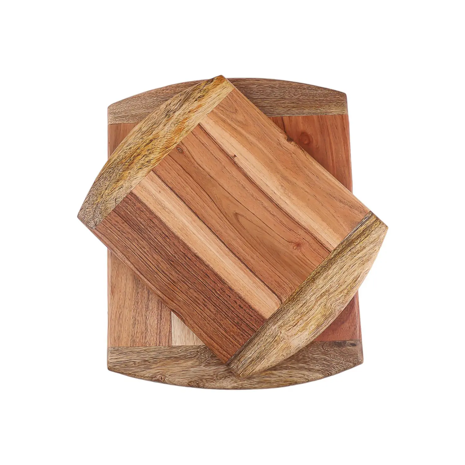 c115.1 2025040201265712