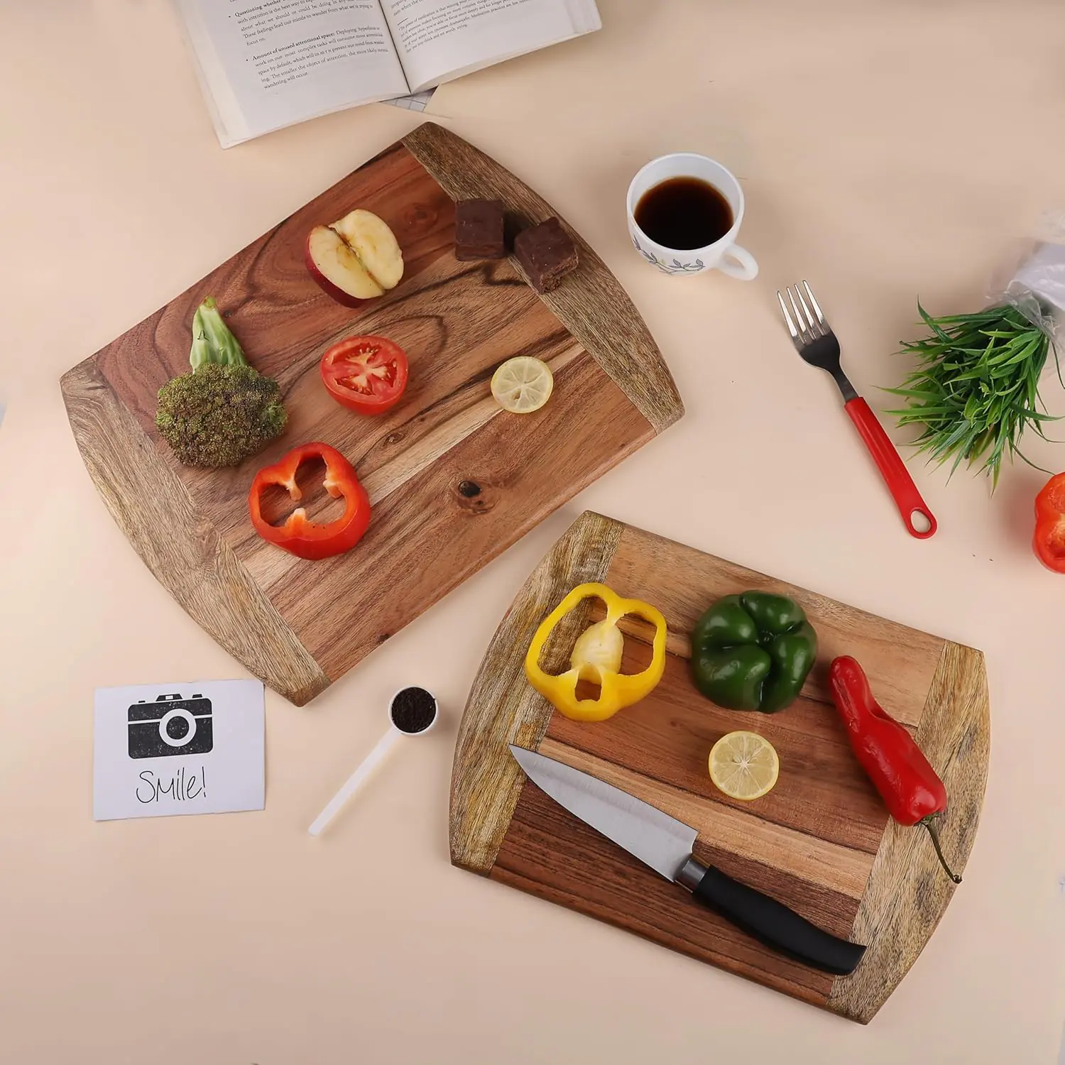 c115.2 2025040201270232