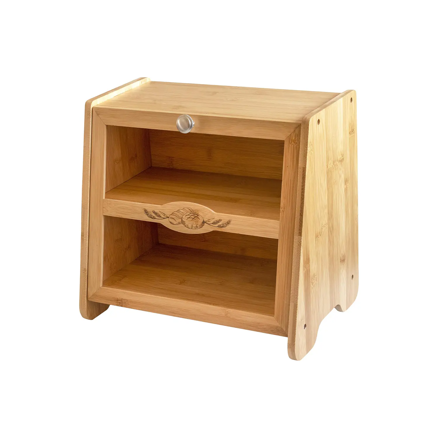 c117.4 2025040701212964 c117.4 2025040701212964