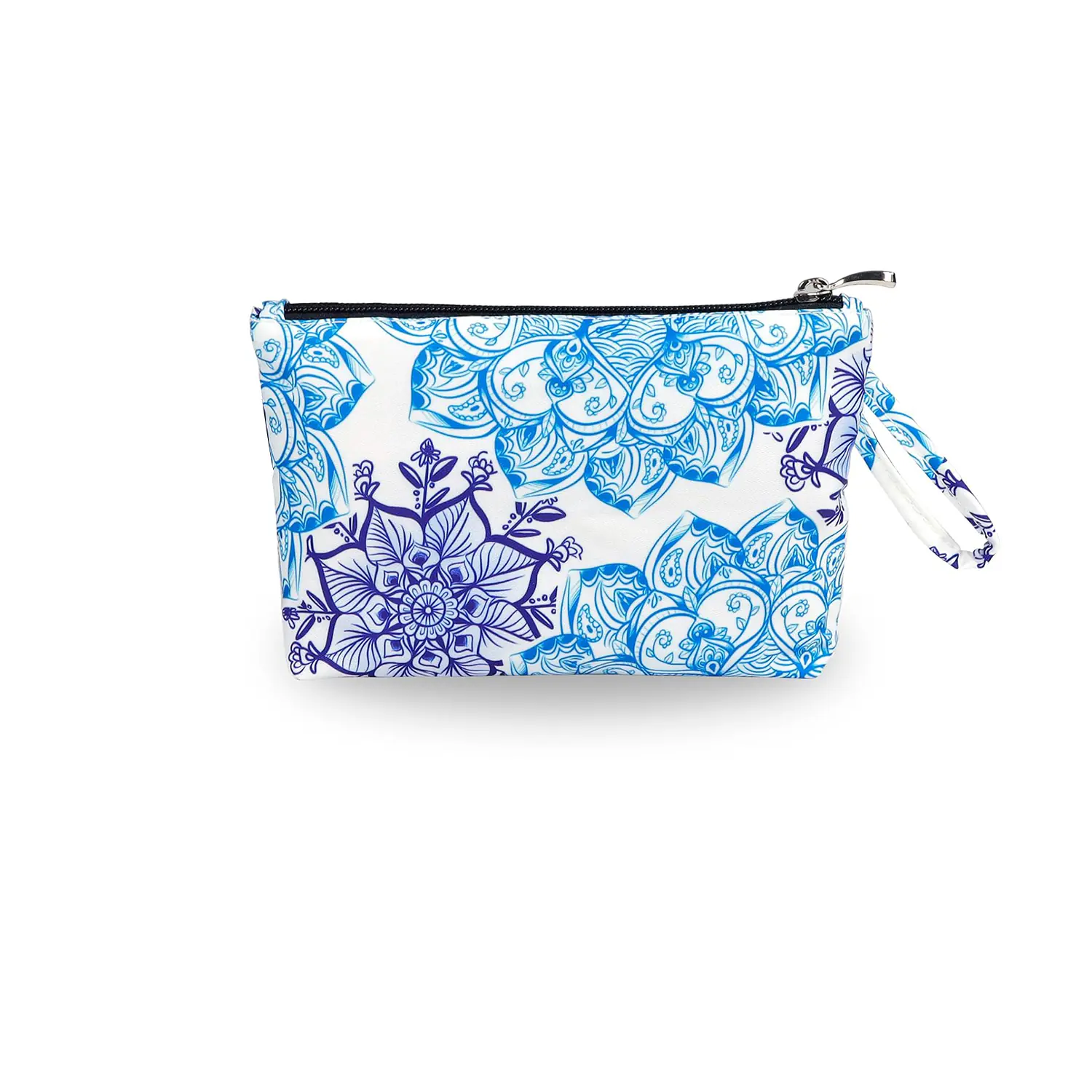 m118.1 2025040301174971