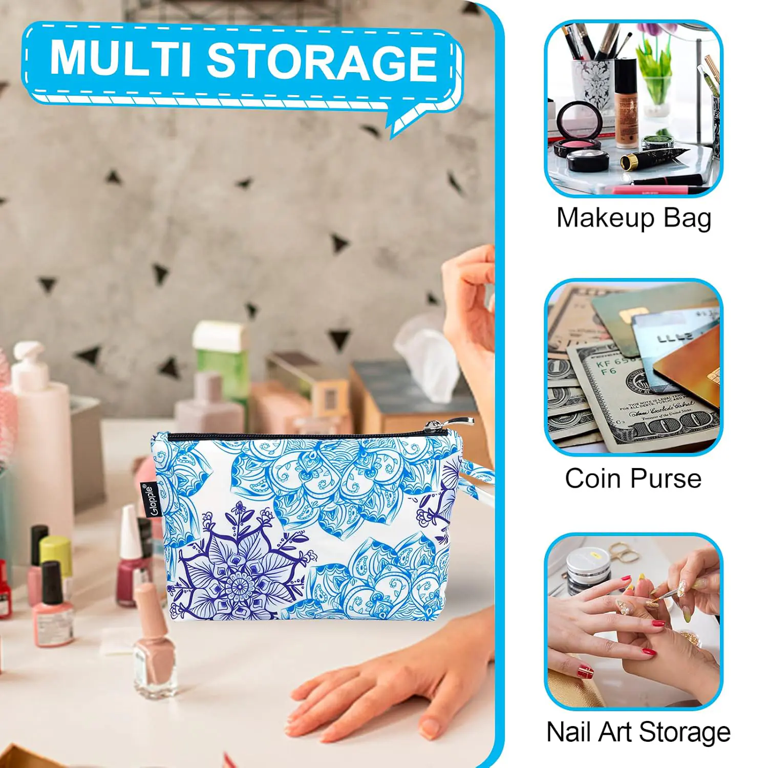 m118.2 2025040301175471