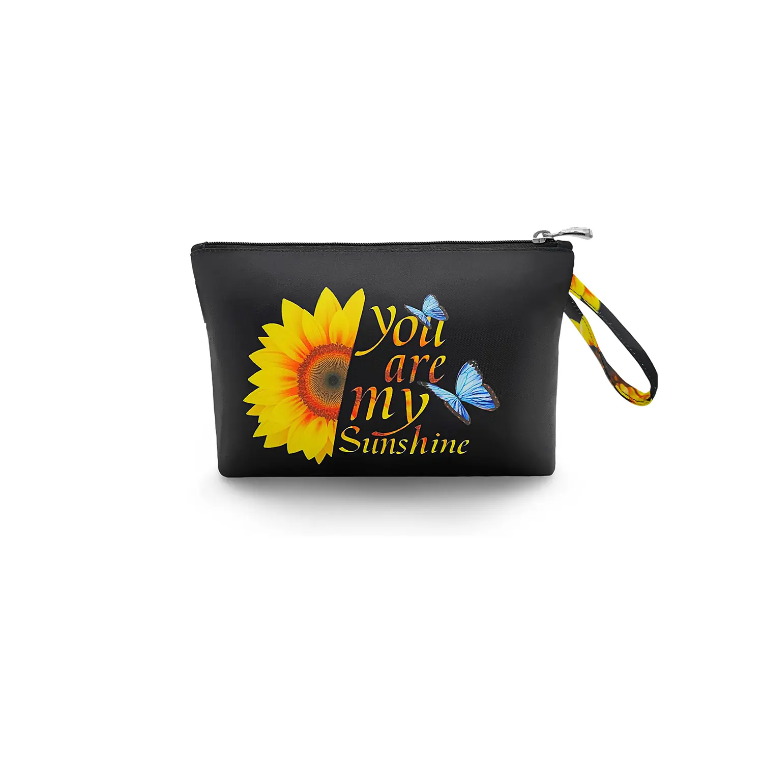 m119.1 2025040301265495