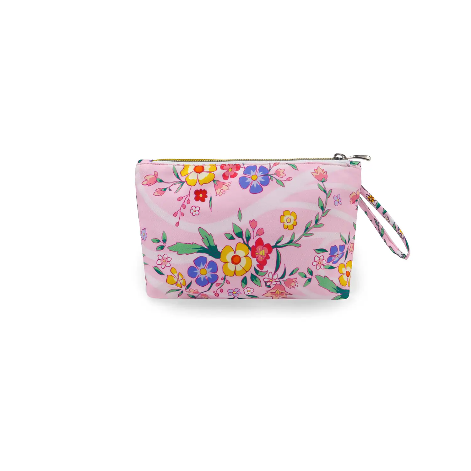 m123.1 2025041002105970