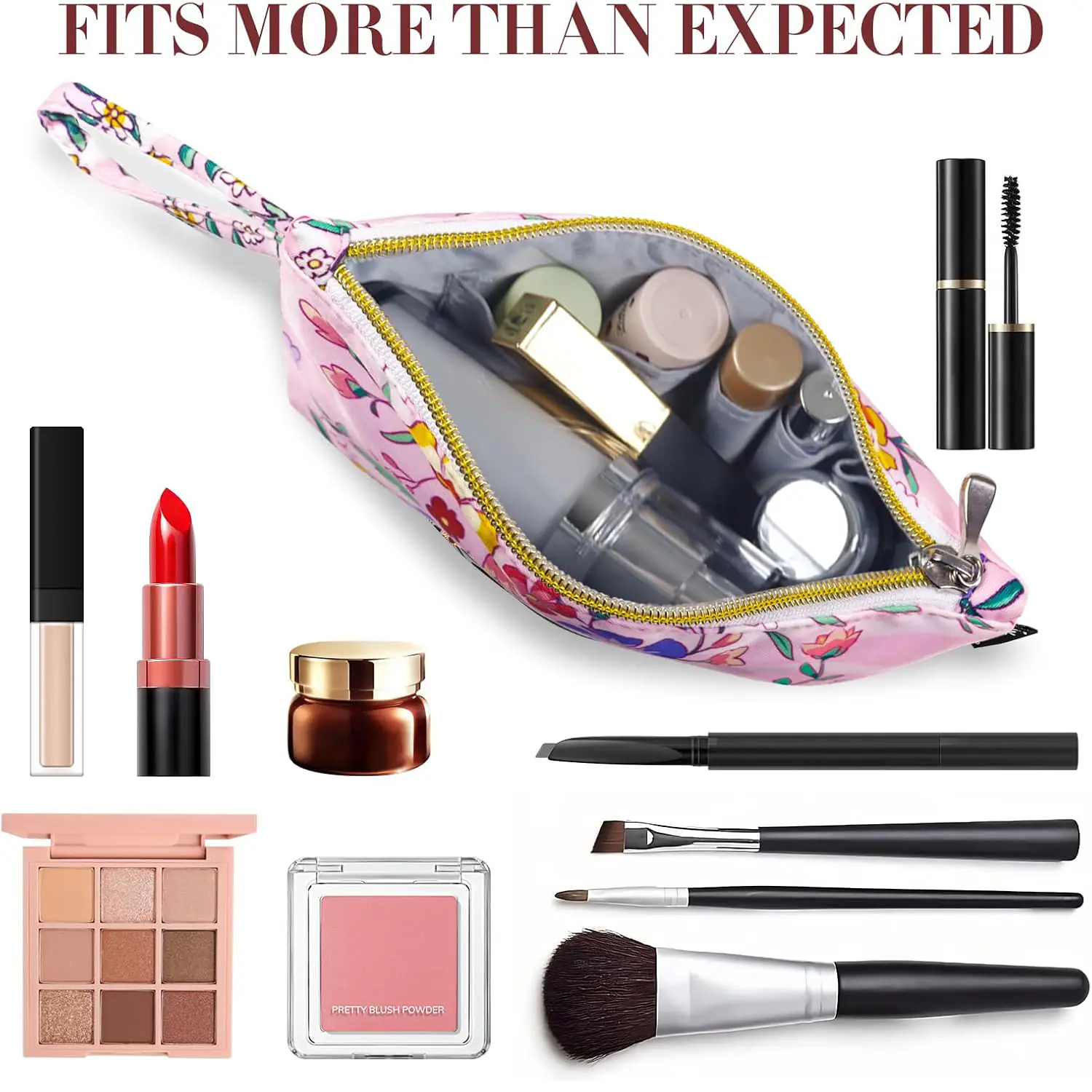 m123.2 2025041002110479