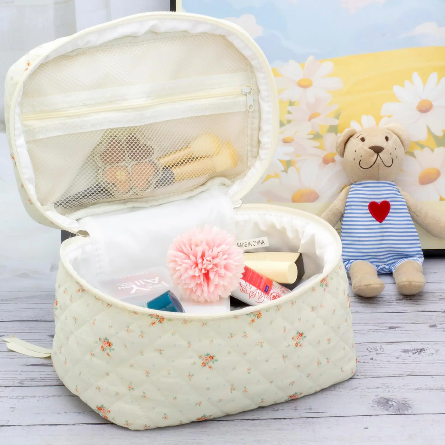 m124.2 2025041101274328