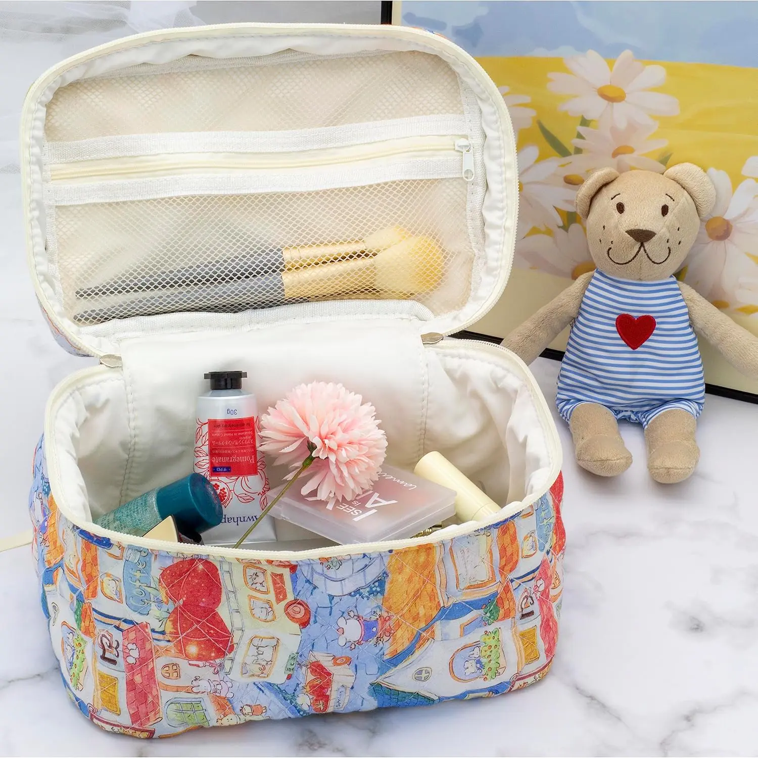 m125.2 2025041101433990