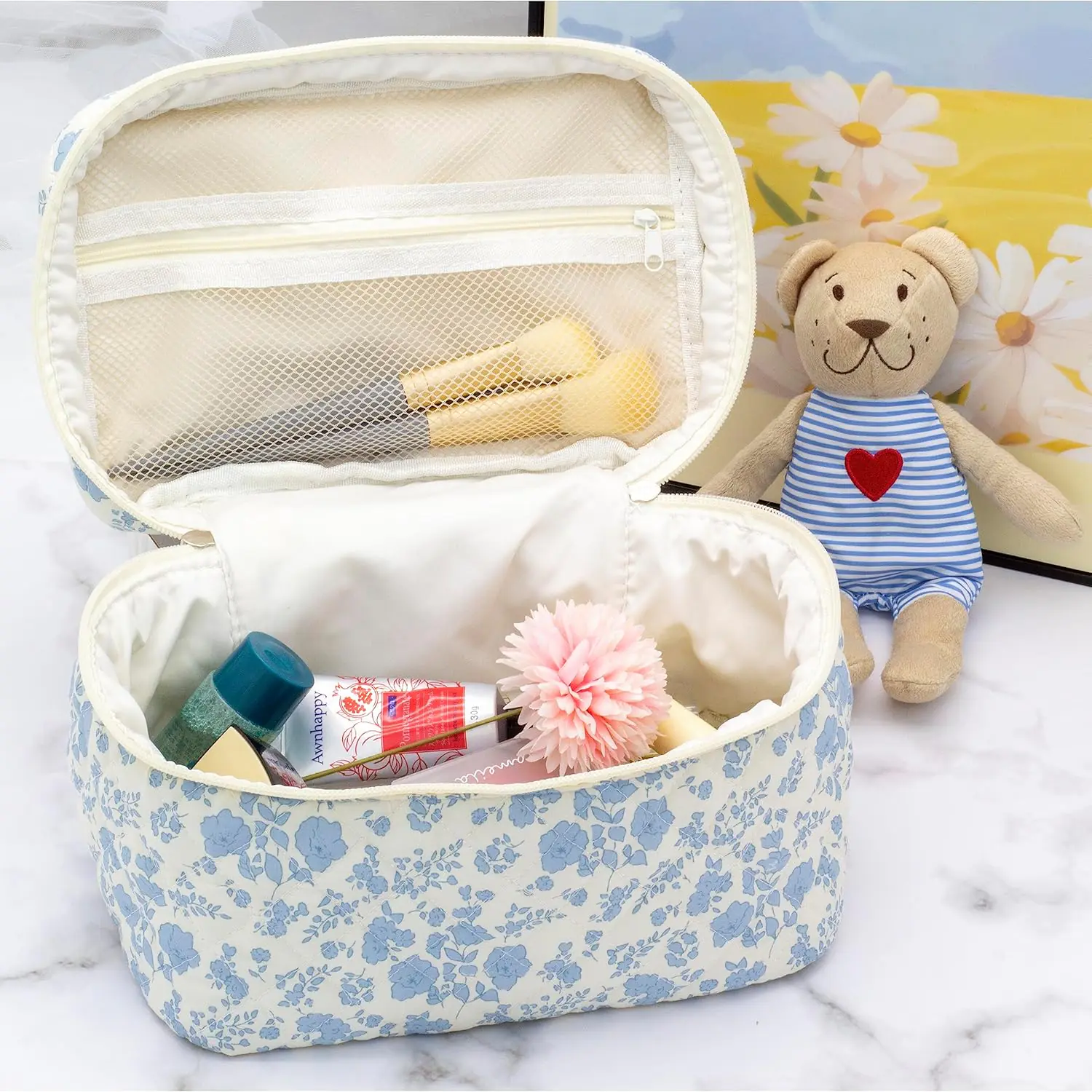 m126.2 2025041102010989