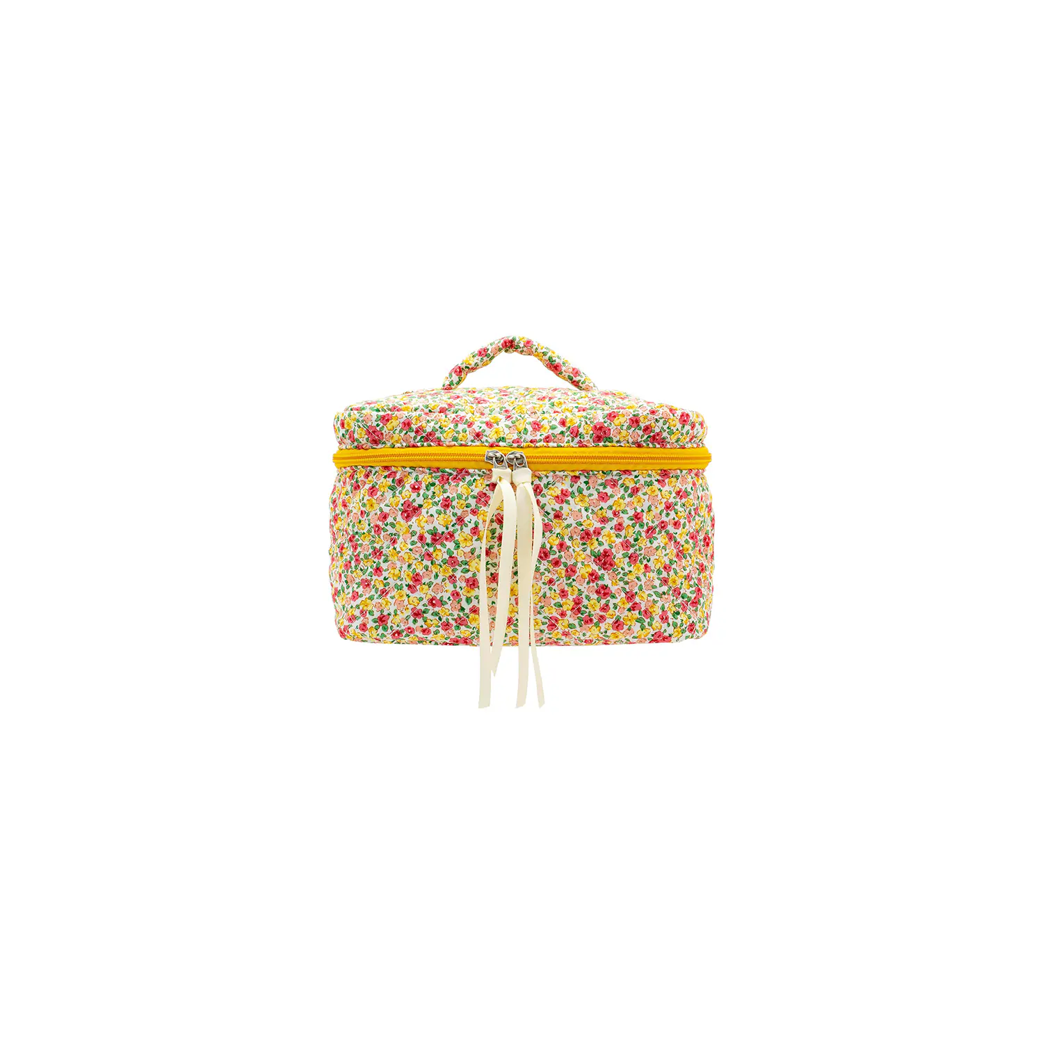 m127.1 2025041102092267