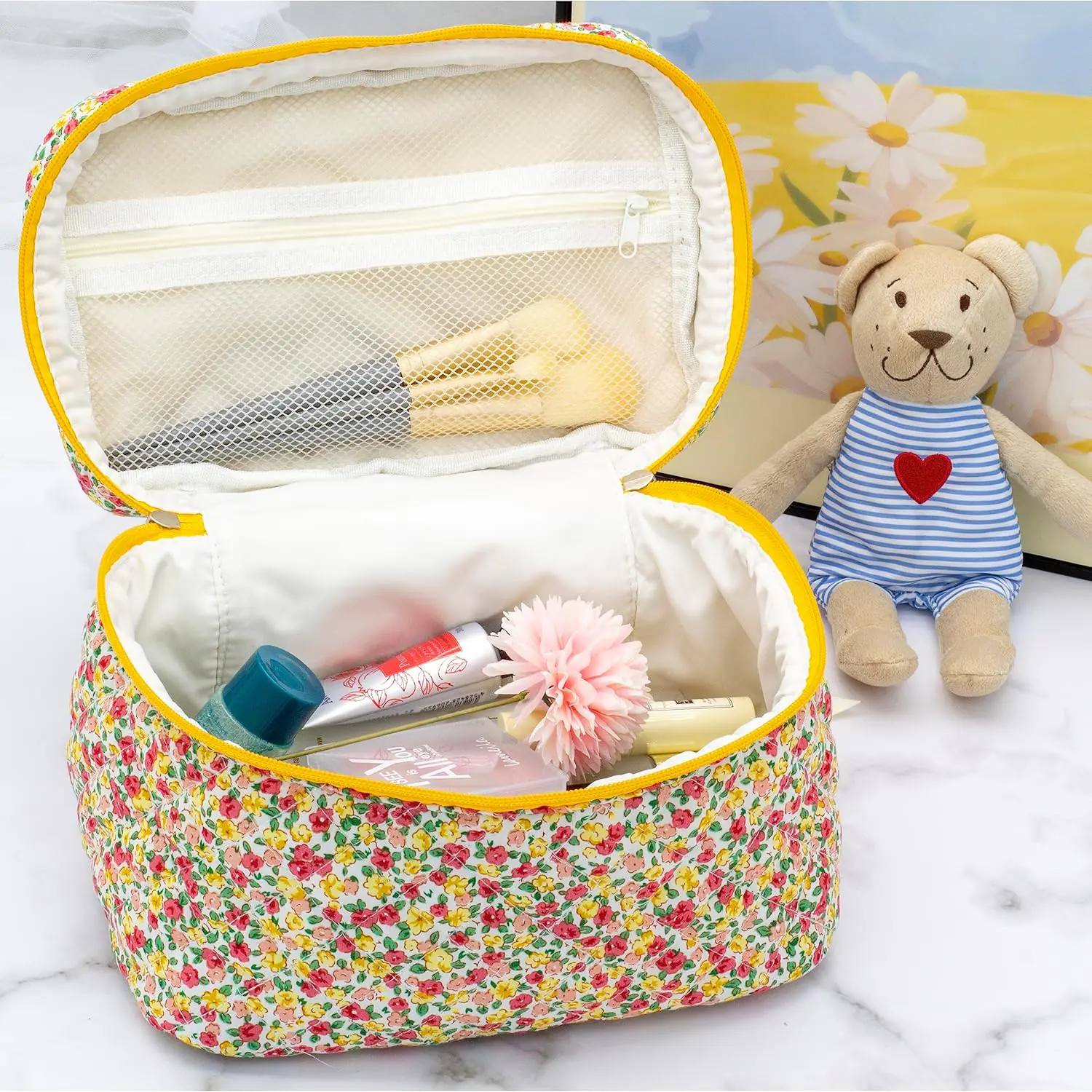 m127.2 2025041102093191