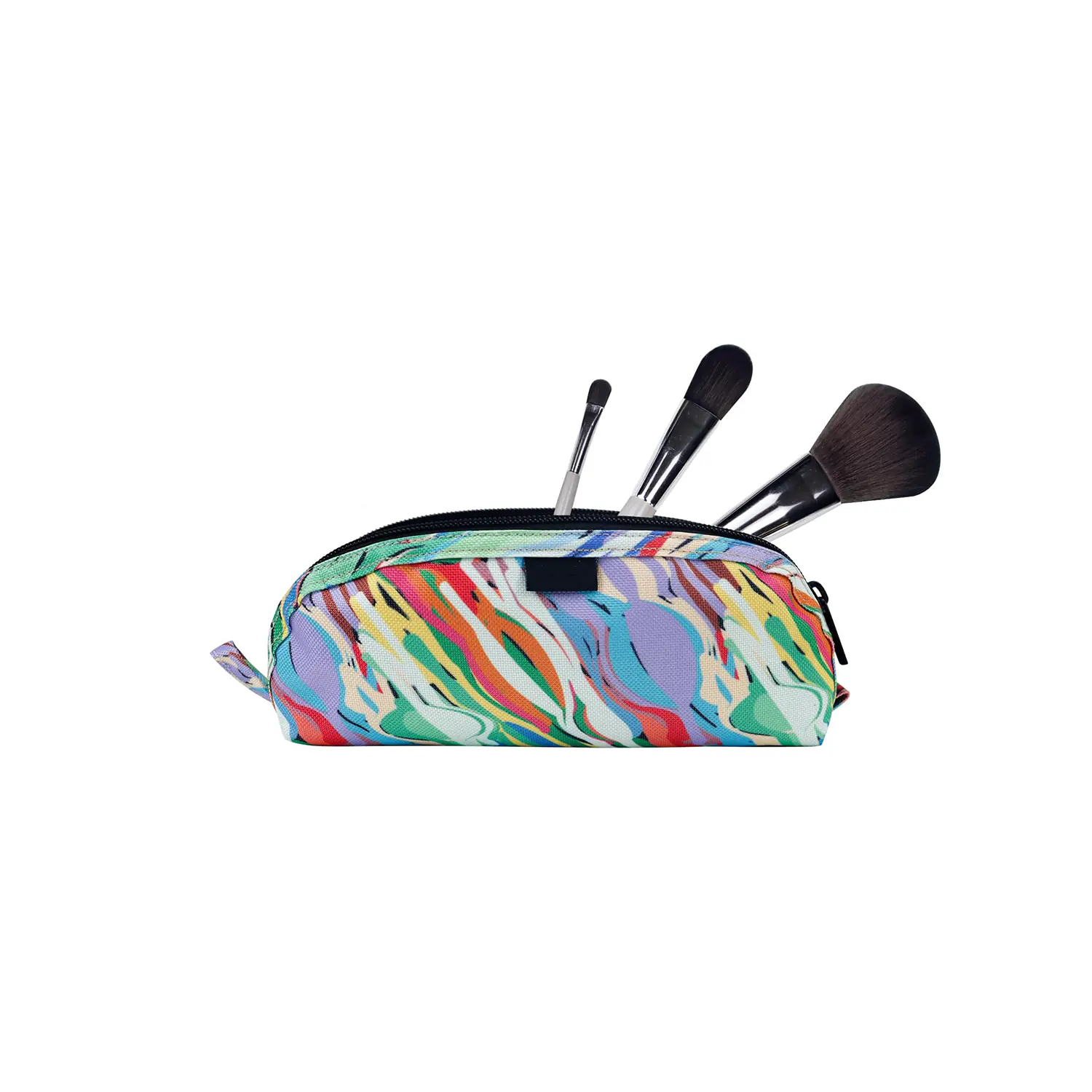 m128.1 2025041401232999