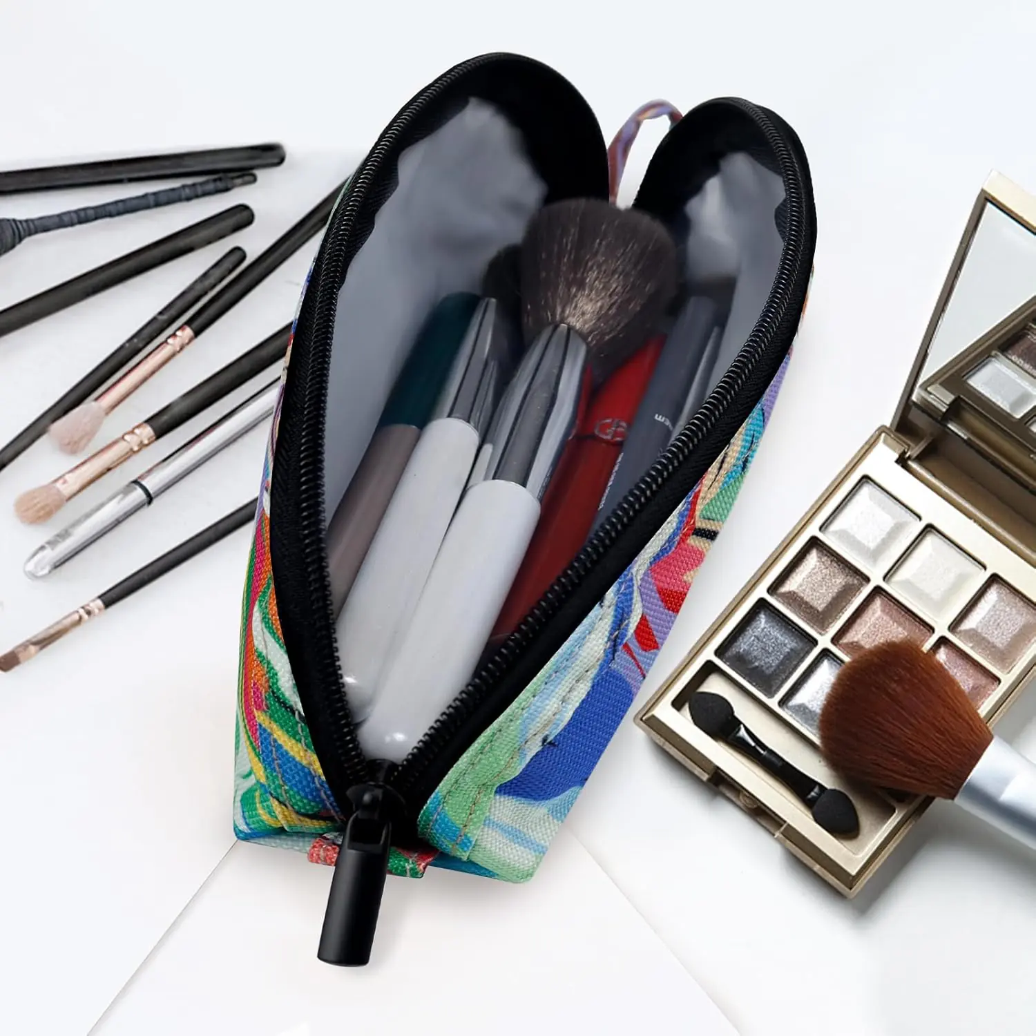 m128.2 2025041401233535