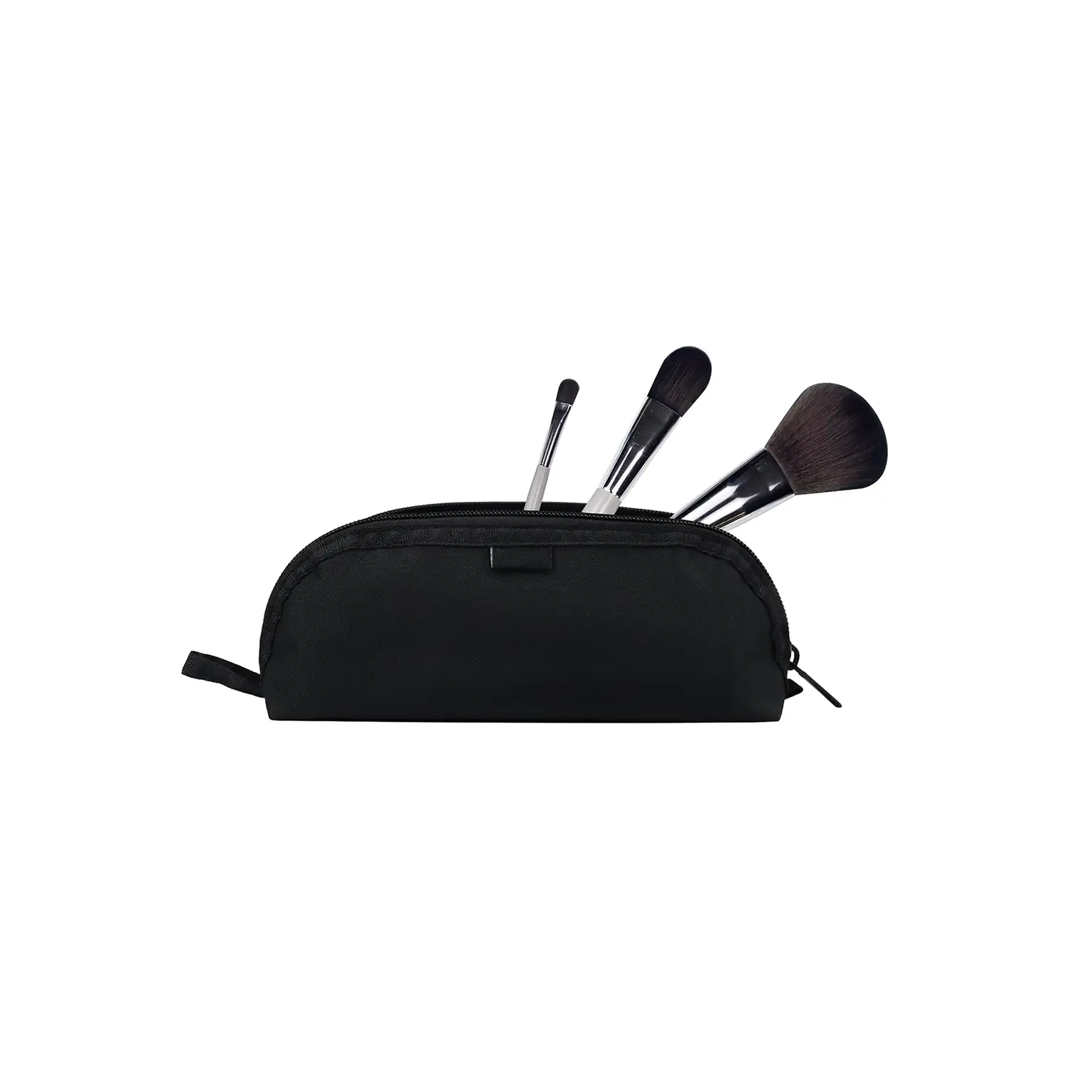 m129.1 2025041401333759