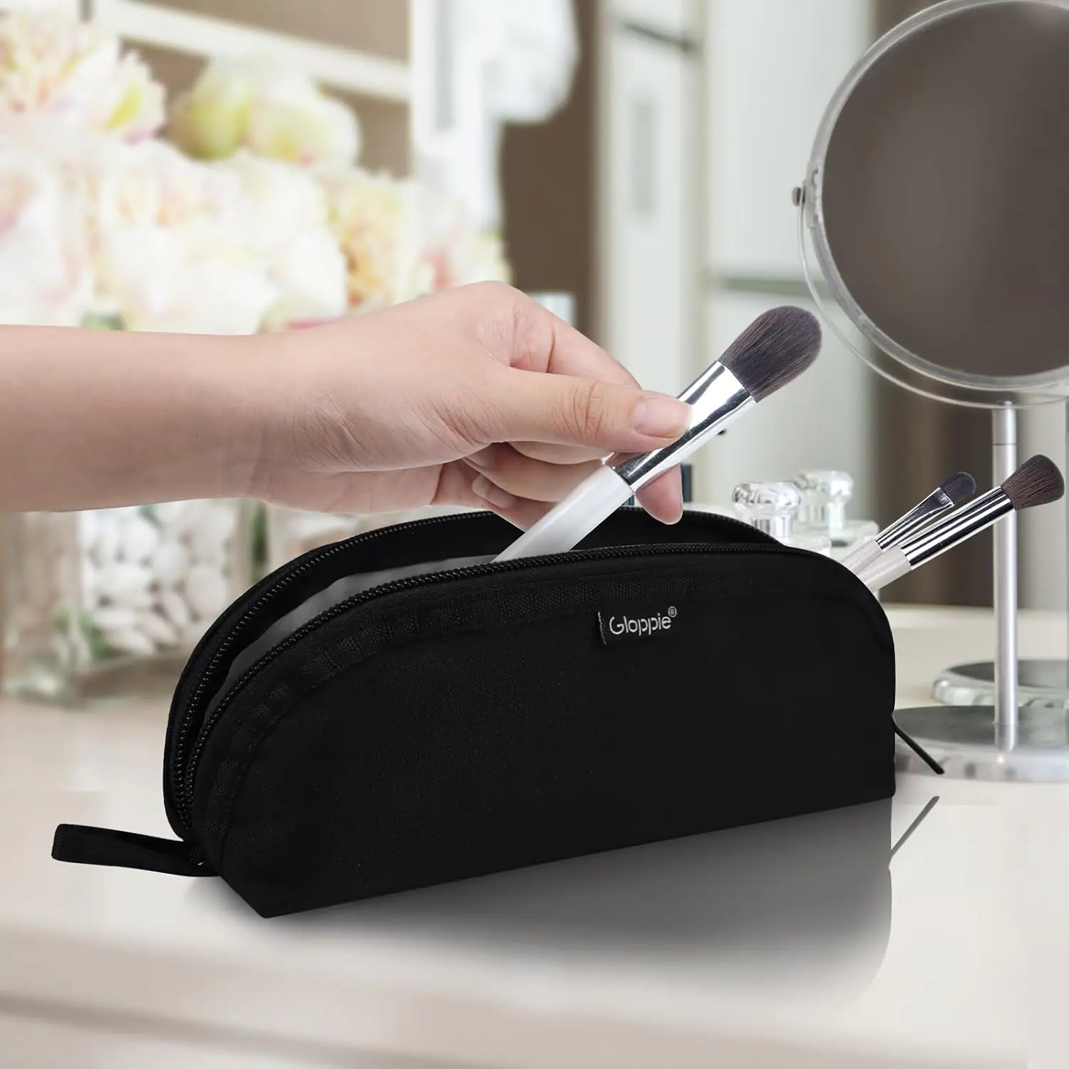 m129.2 2025041401334238