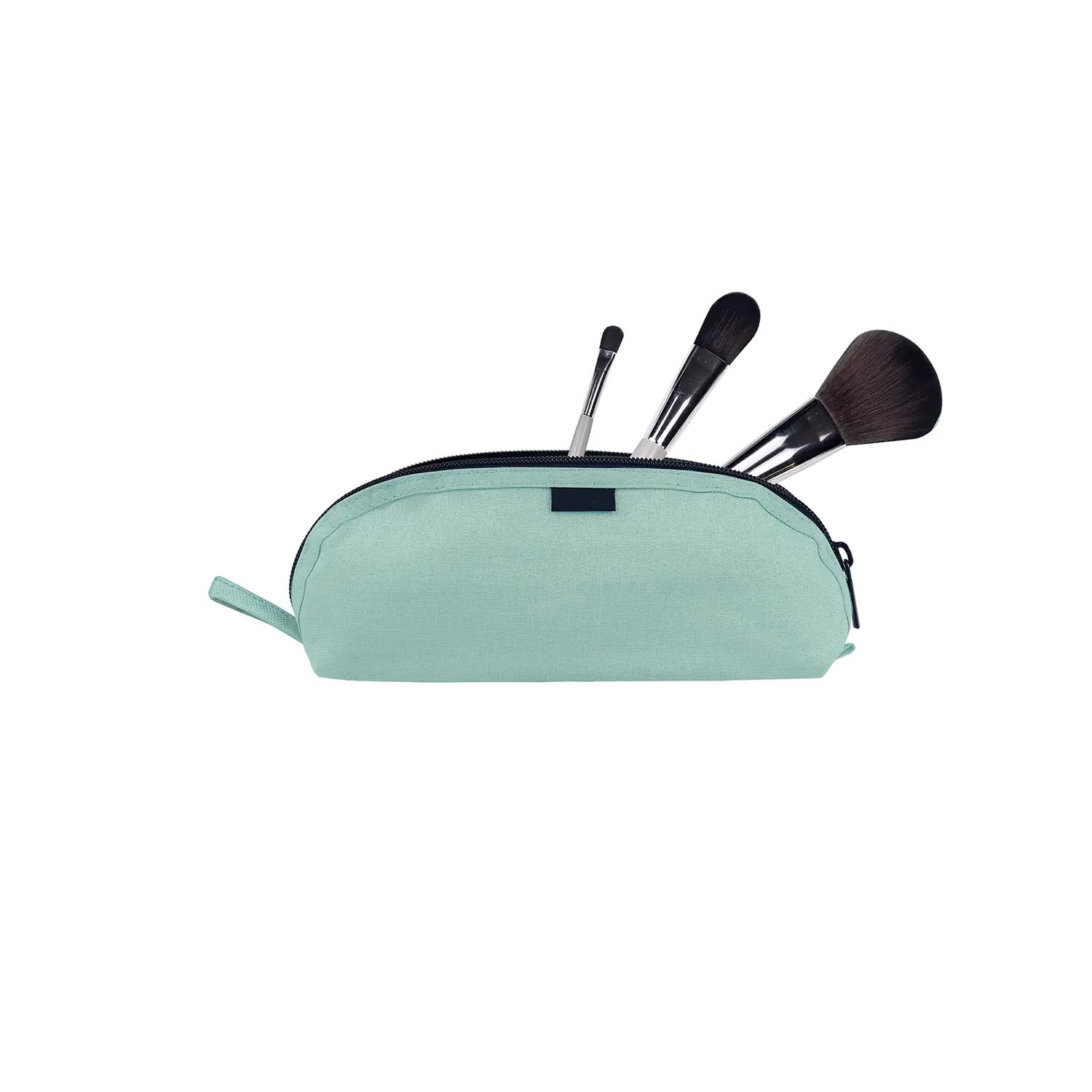 m130.1 2025041602351933