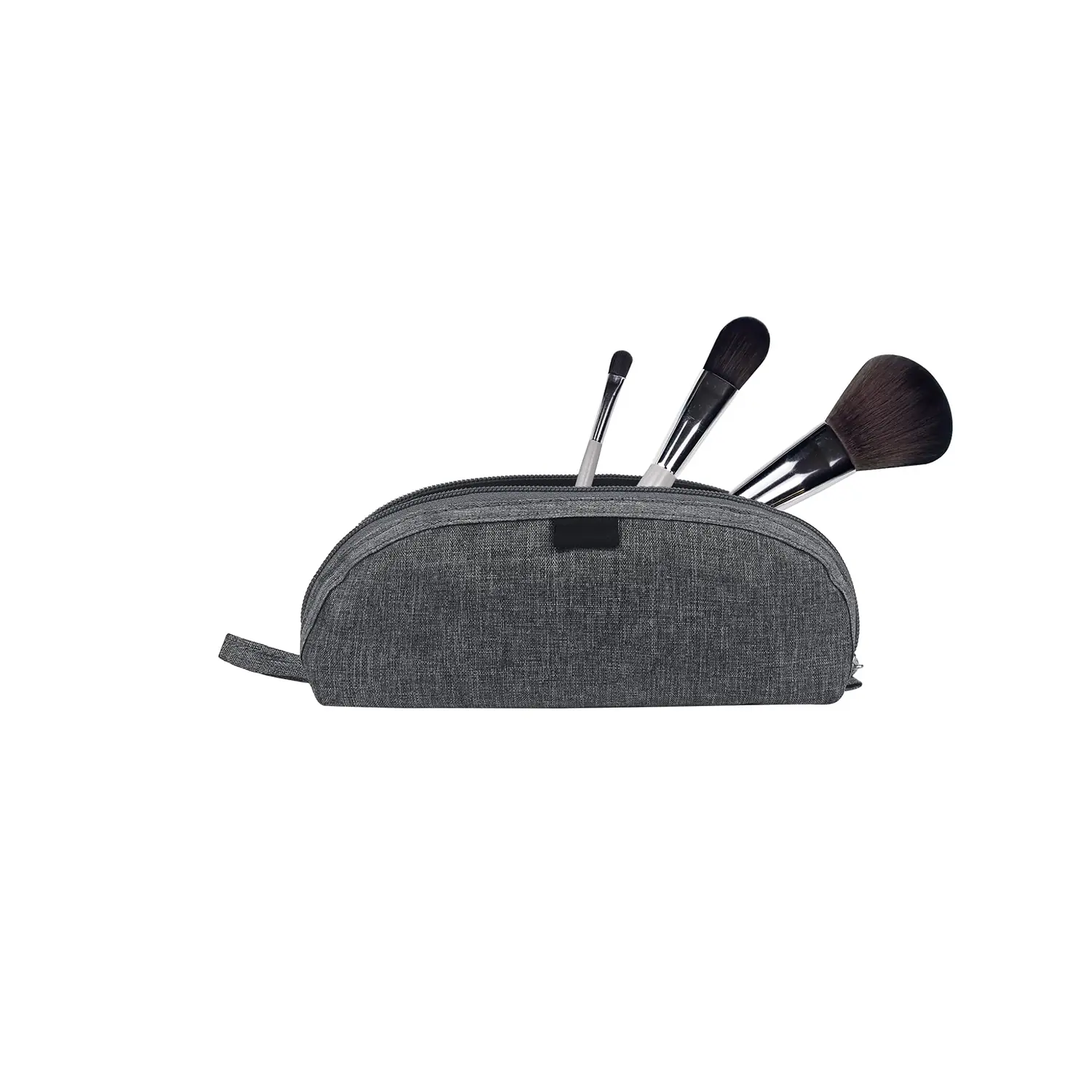 m131.1 2025041602542597