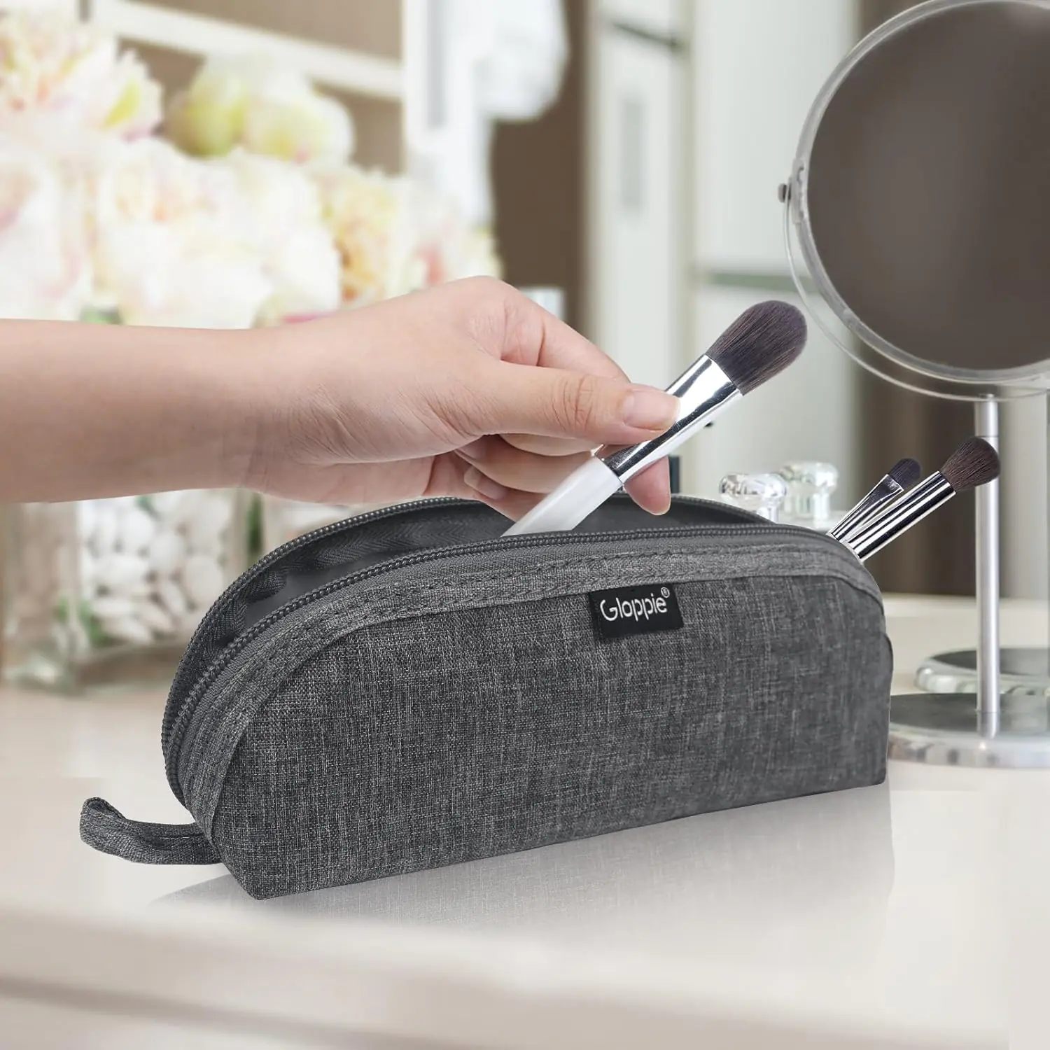 m131.2 2025041602542932