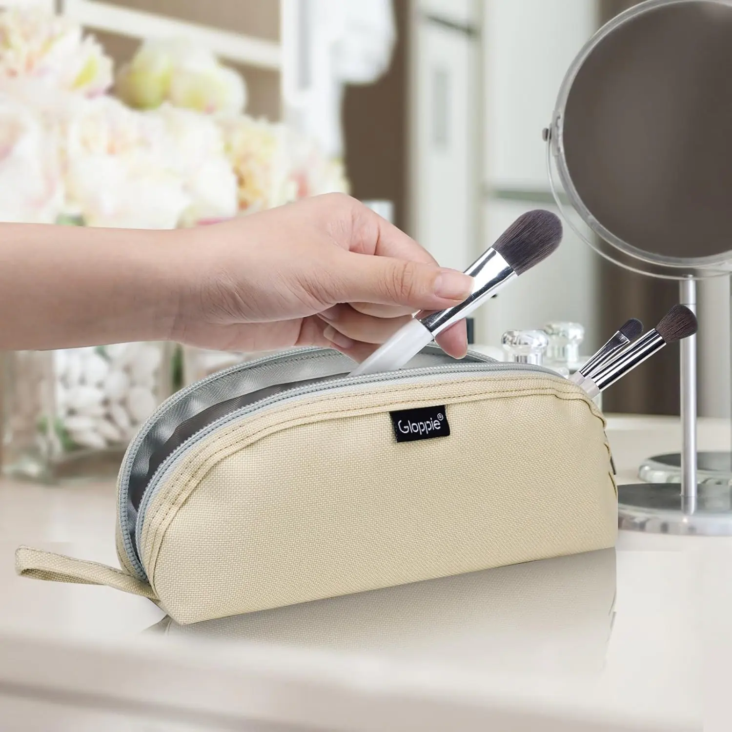 m132.1 2025041603033489