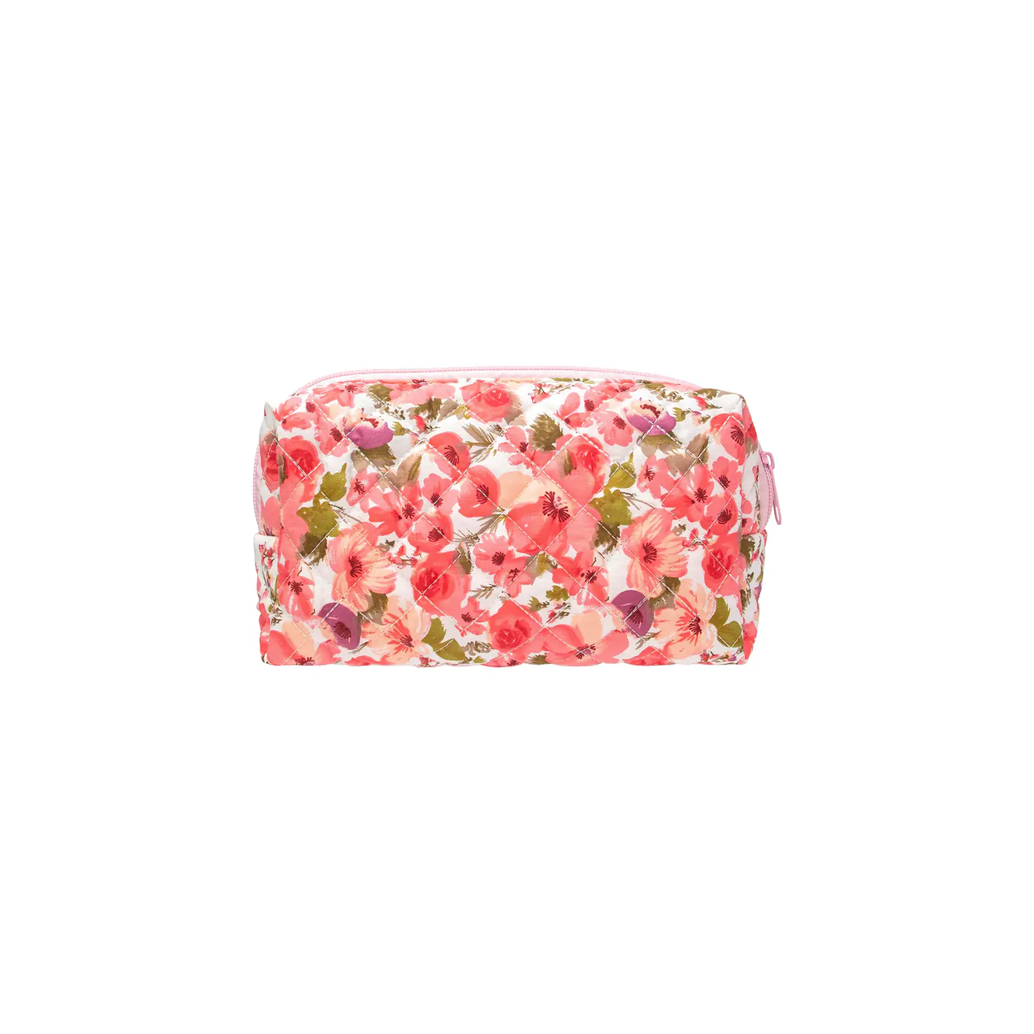 m133.1 2025042510041594